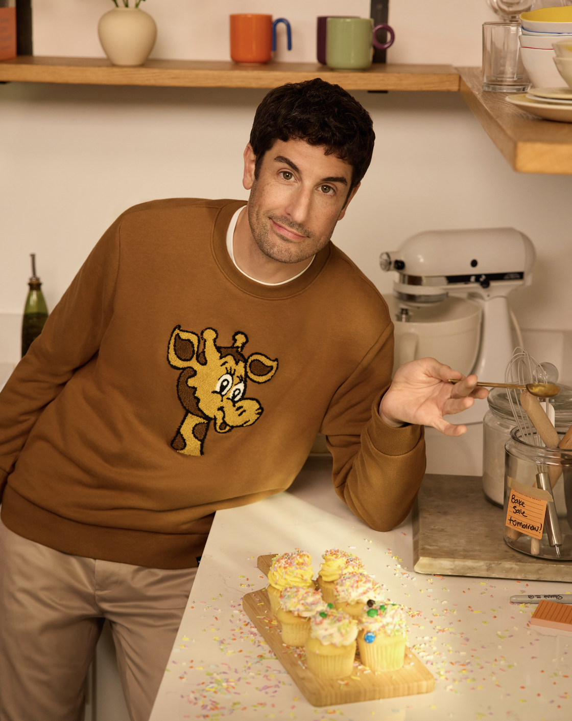 Screen Shot 2024-10-20 at 10.06.22 PM.png