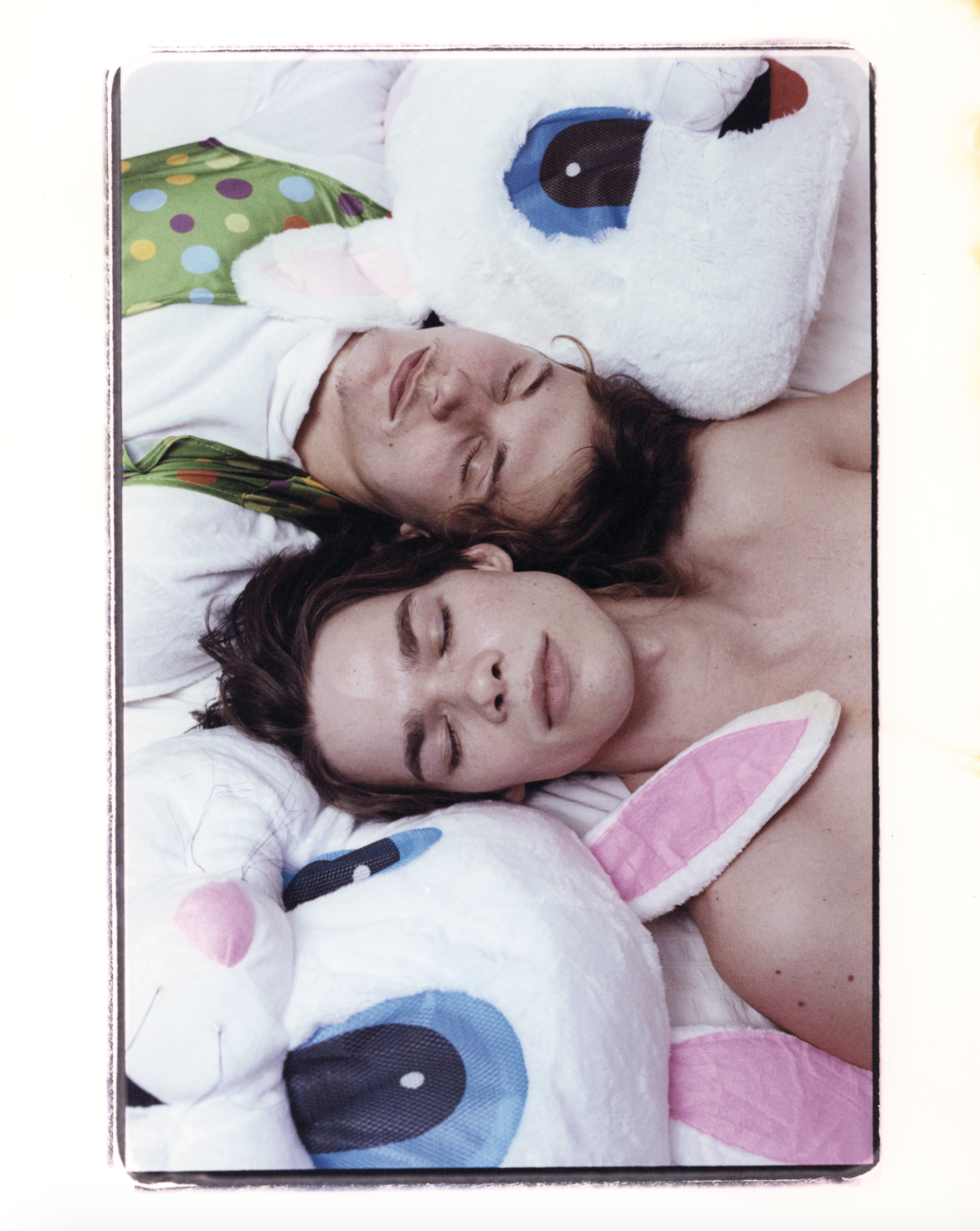 Screen Shot 2025-04-22 at 12.40.26 PM.png