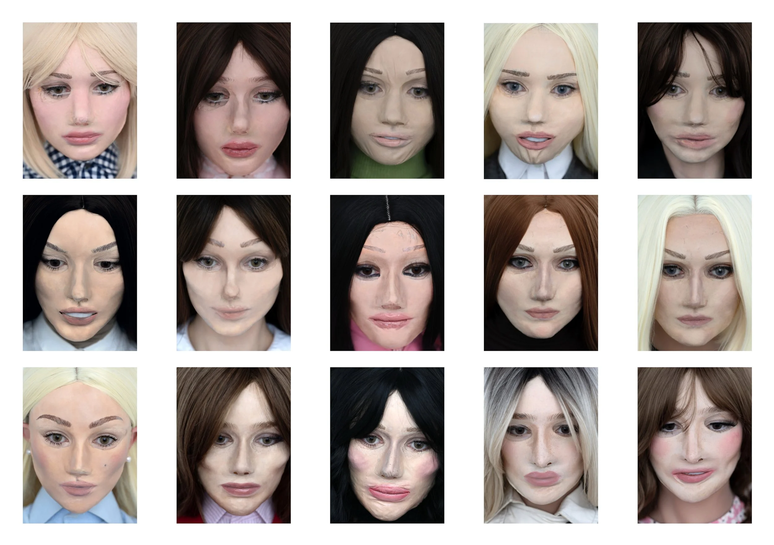 Noémie Ninot - ODDA 29  The Way We Are - Fall_Winter 2025-26 & Resort 2026 - 7.jpeg