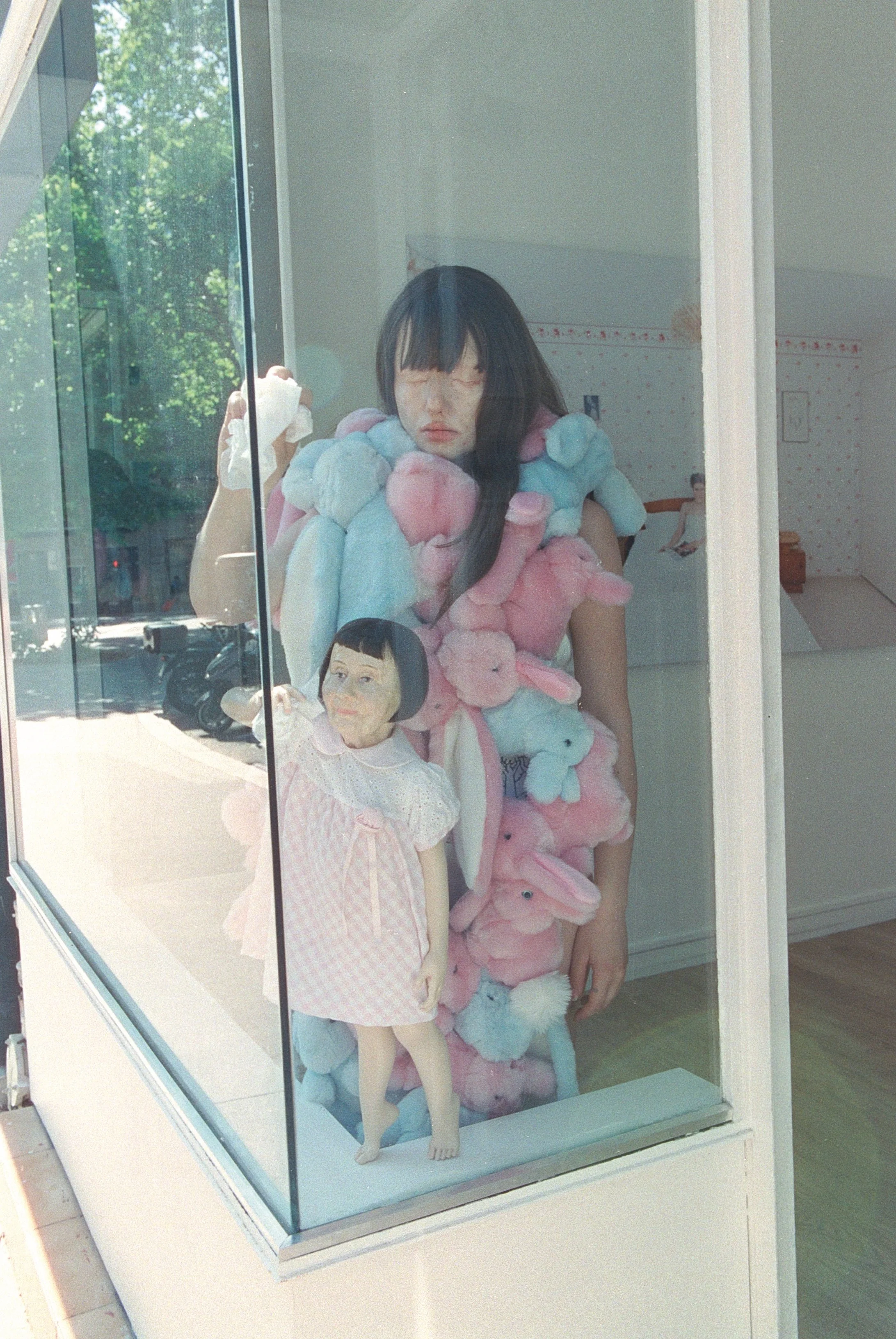 Noémie Ninot - ODDA 29  The Way We Are - Fall_Winter 2025-26 & Resort 2026 - 12.jpeg