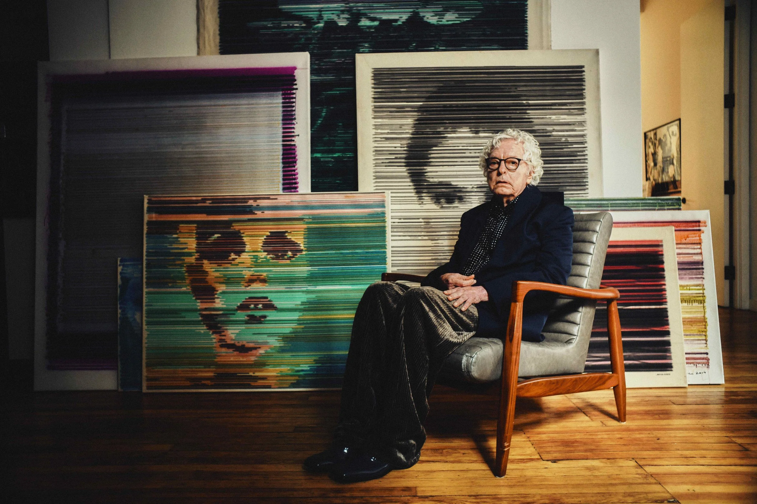 Anton Perich - ODDA 29  The Way We Are - Fall_Winter 2025-26 & Resort 2026 - 11.jpeg