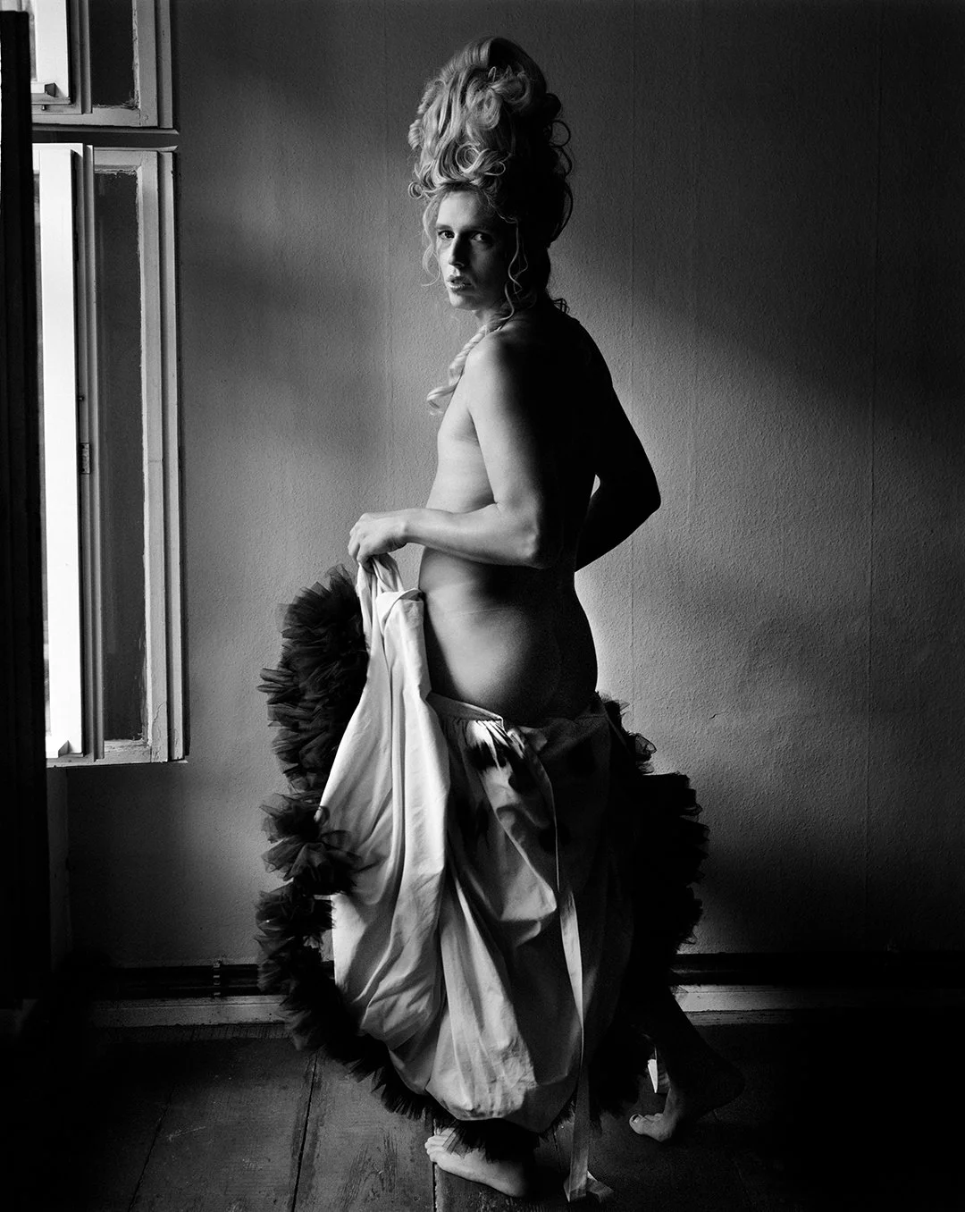 BW9 copy.jpg