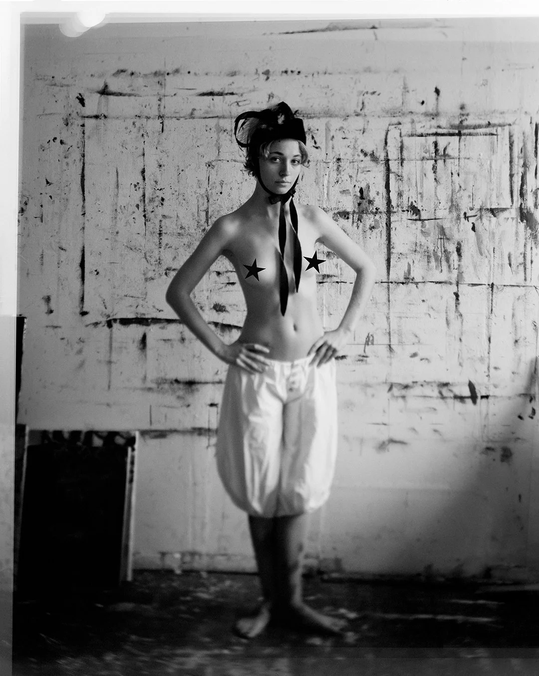 BW16 copy 2 V3.jpg