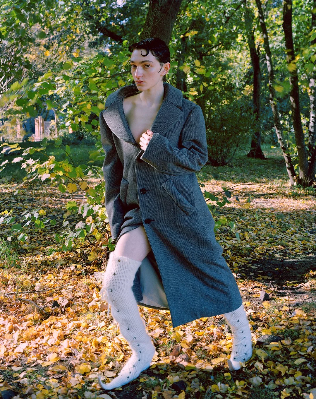 KK11F.jpg