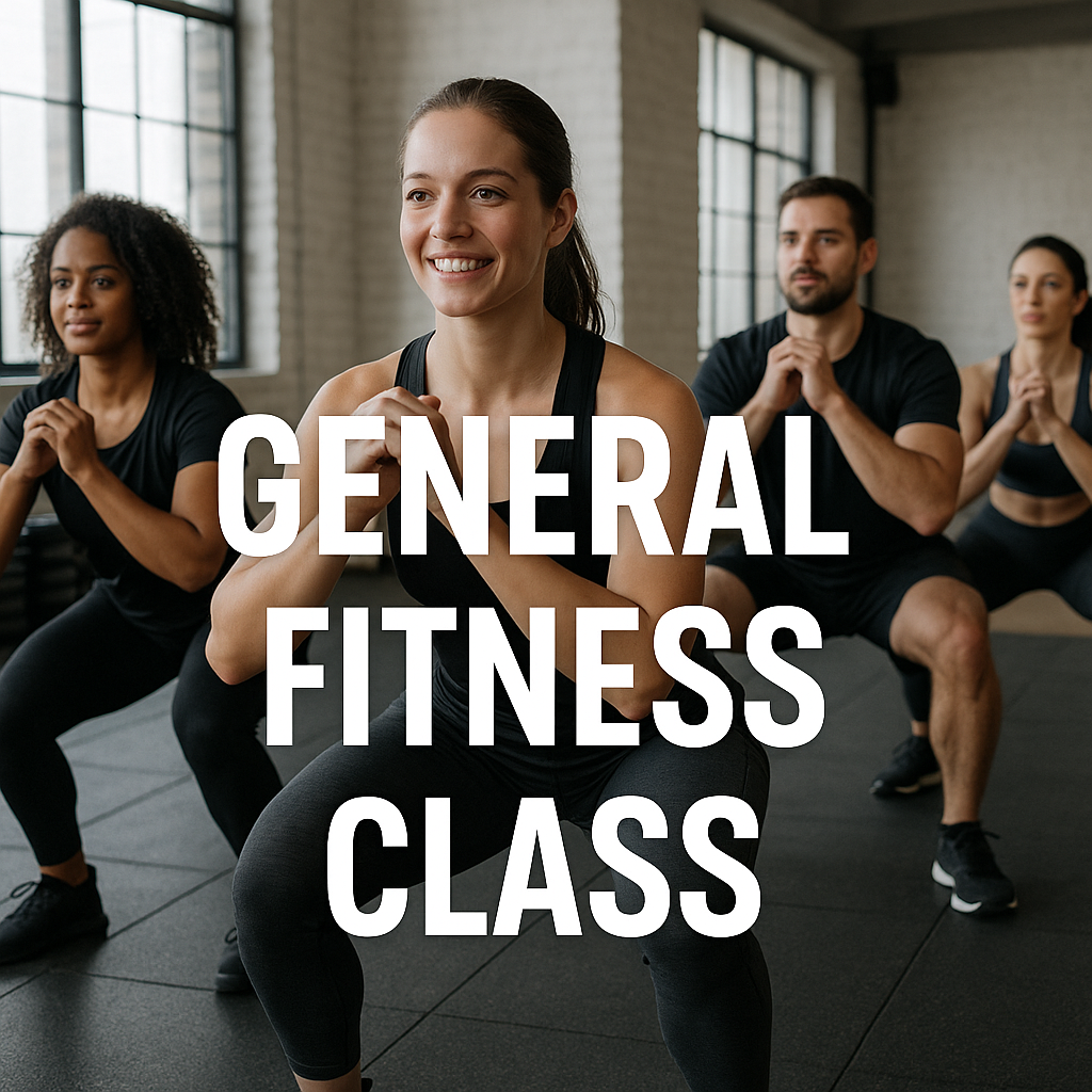 ChatGPT Image Dec 3, 2025, 03_36_11 PM.png