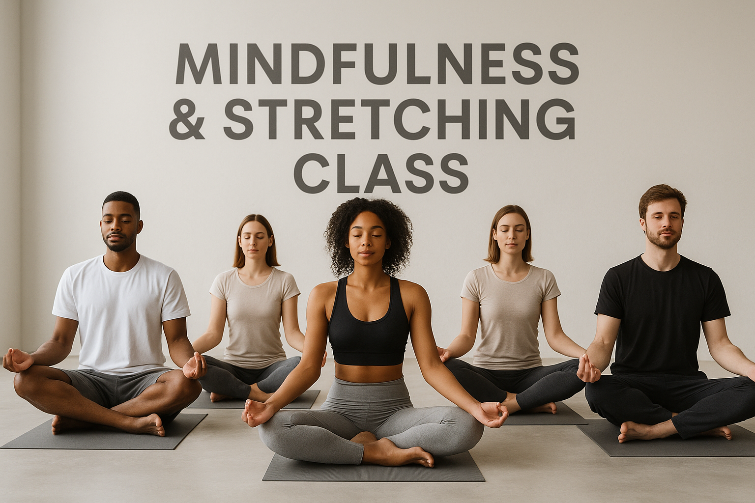 ChatGPT Image Dec 3, 2025, 03_44_01 PM.png