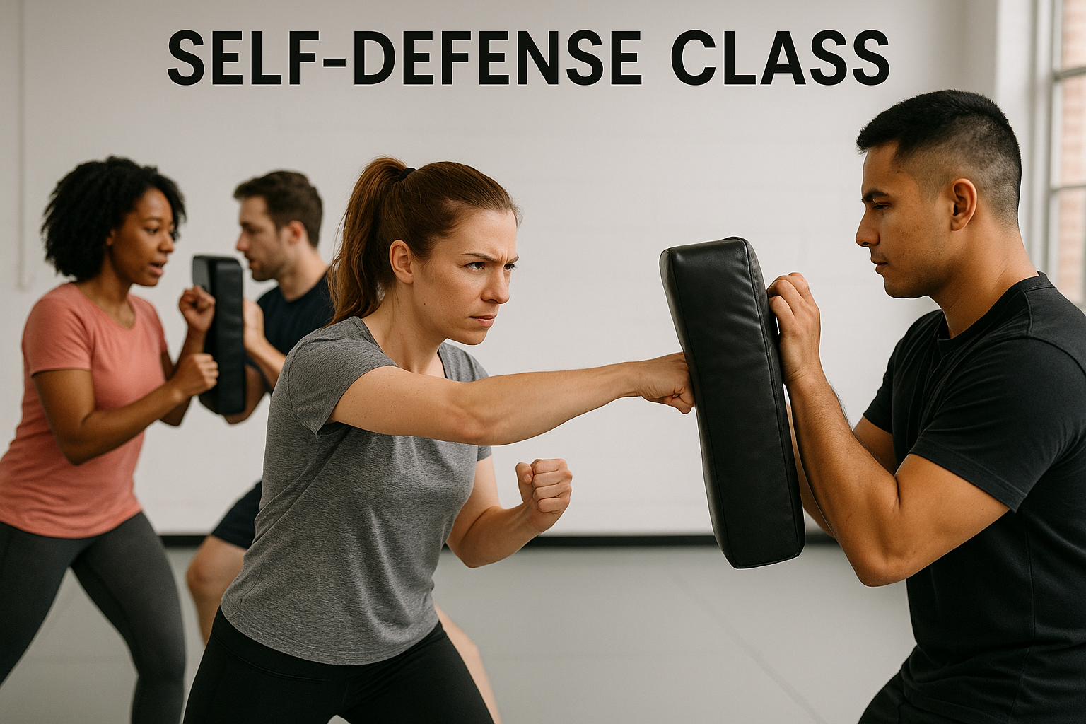 ChatGPT Image Dec 8, 2025, 01_37_13 PM.png