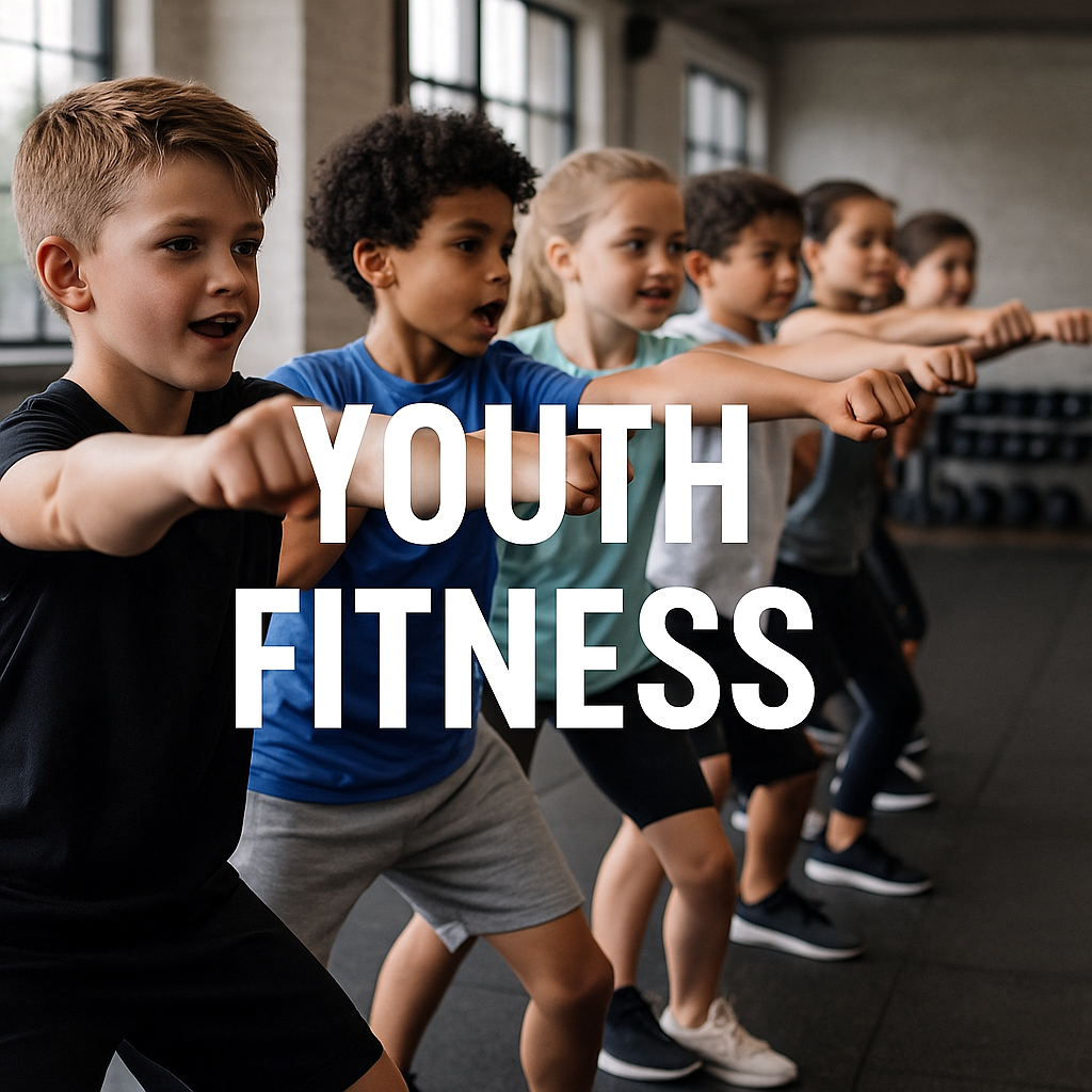 ChatGPT Image Dec 3, 2025, 03_41_06 PM.png