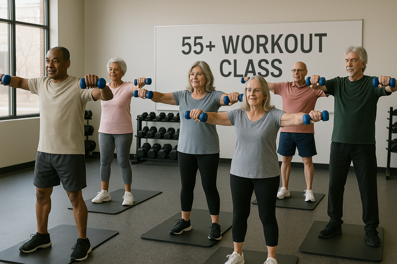 ChatGPT Image Dec 3, 2025, 03_49_47 PM.png