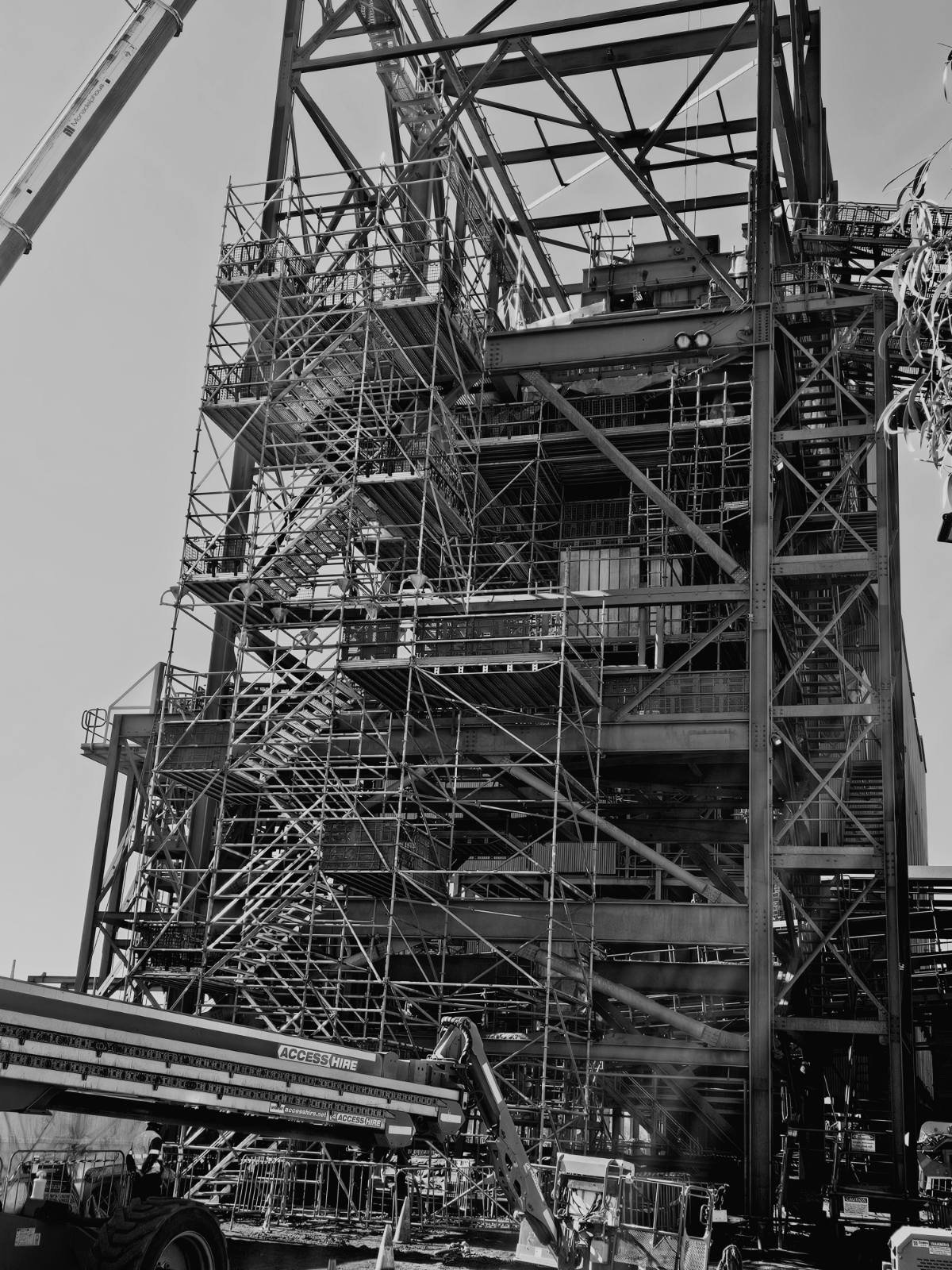 Scaff tower.jpg