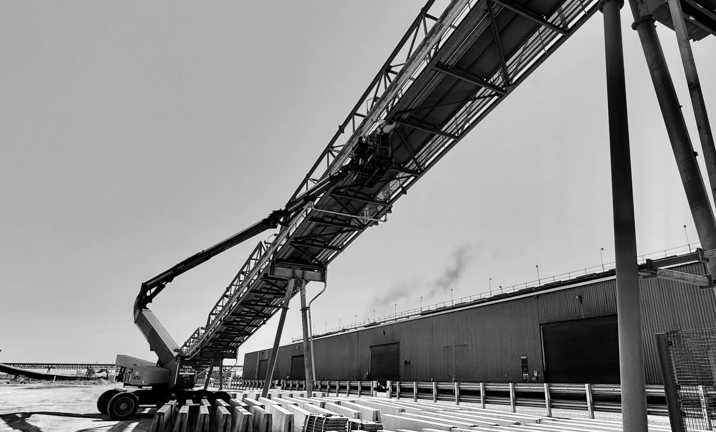 KBT Painting EWP - Edited - Edited.jpg