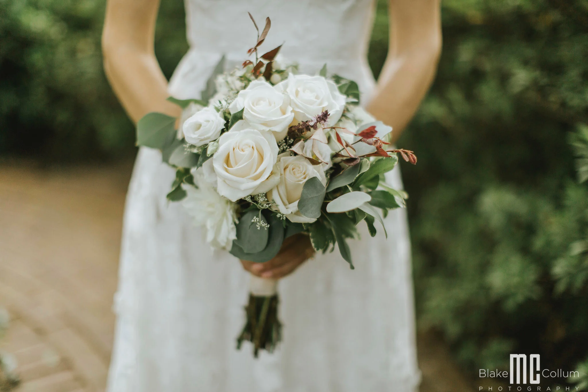 BrianAmanda-Kelley-Wed094.jpg
