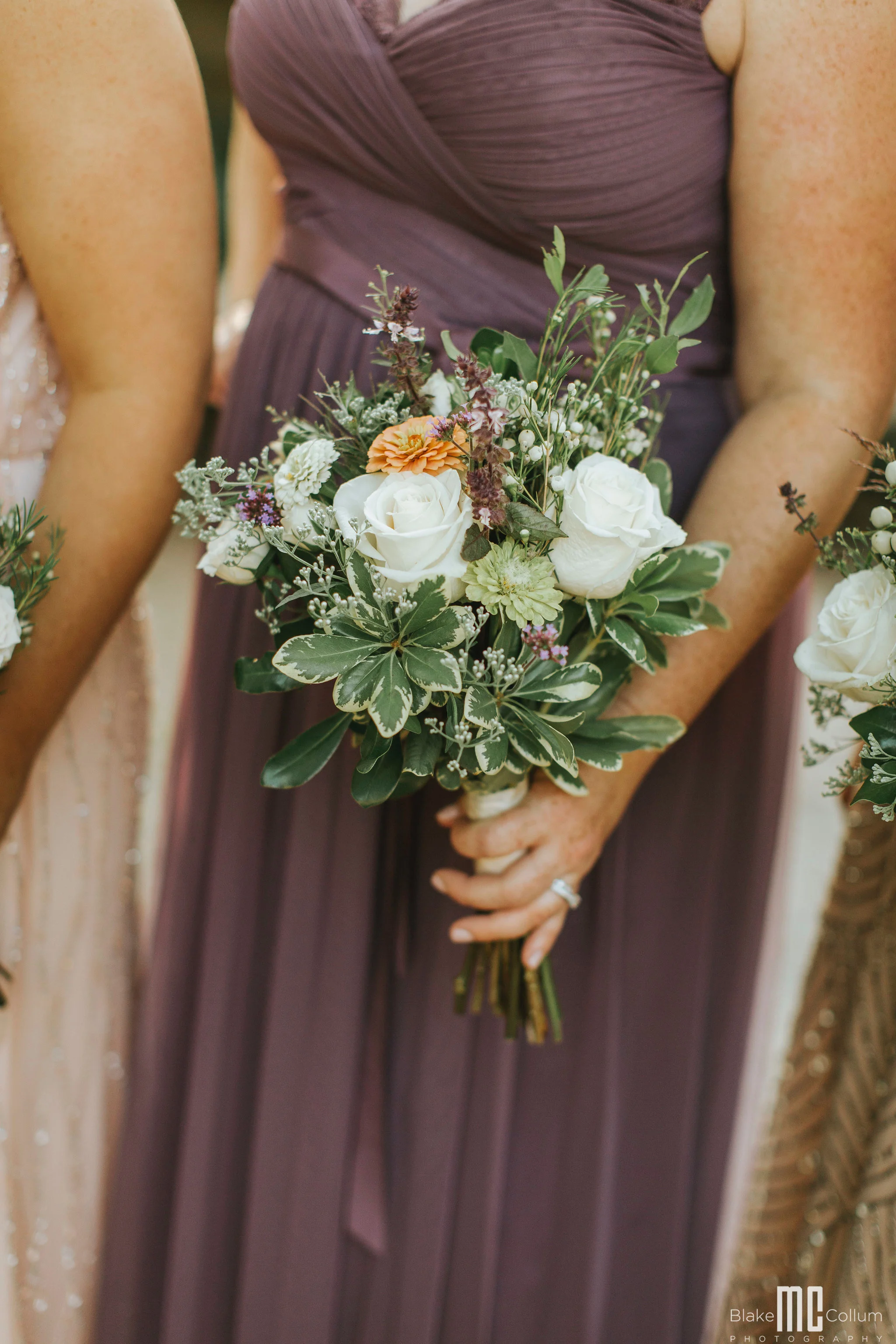 BrianAmanda-Kelley-Wed103.jpg
