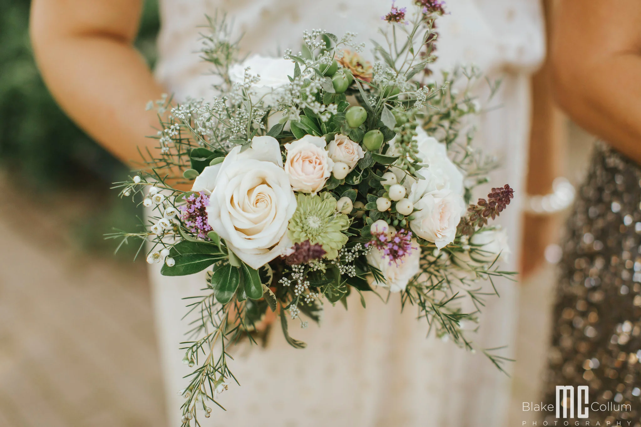 BrianAmanda-Kelley-Wed100.jpg