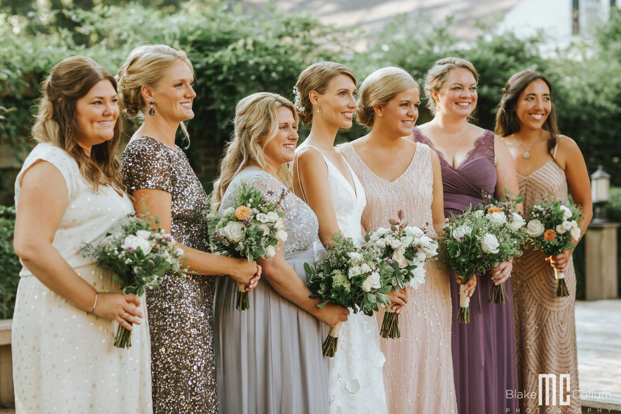 BrianAmanda-Kelley-Wed160.jpg