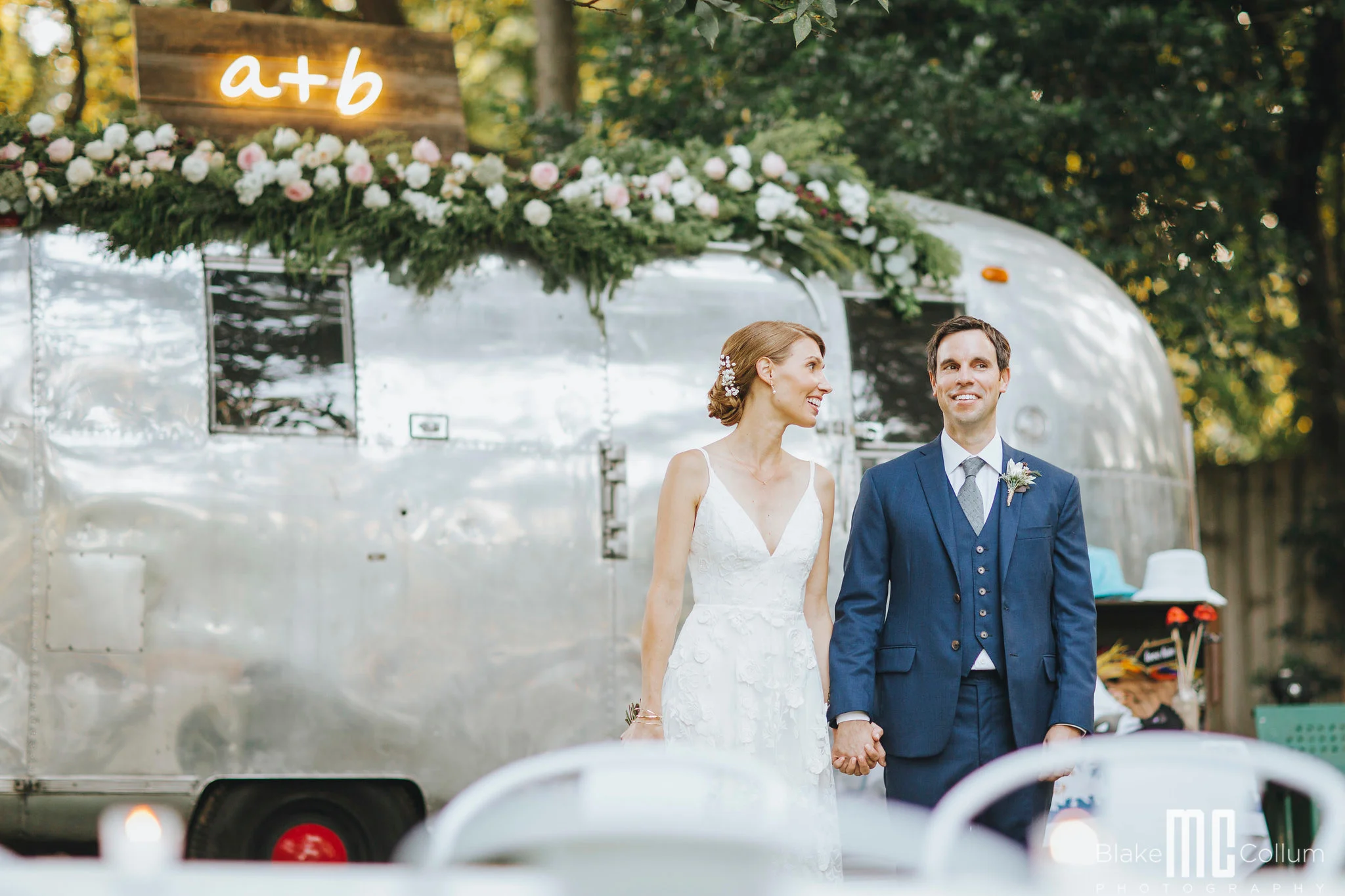 BrianAmanda-Kelley-Wed243.jpg