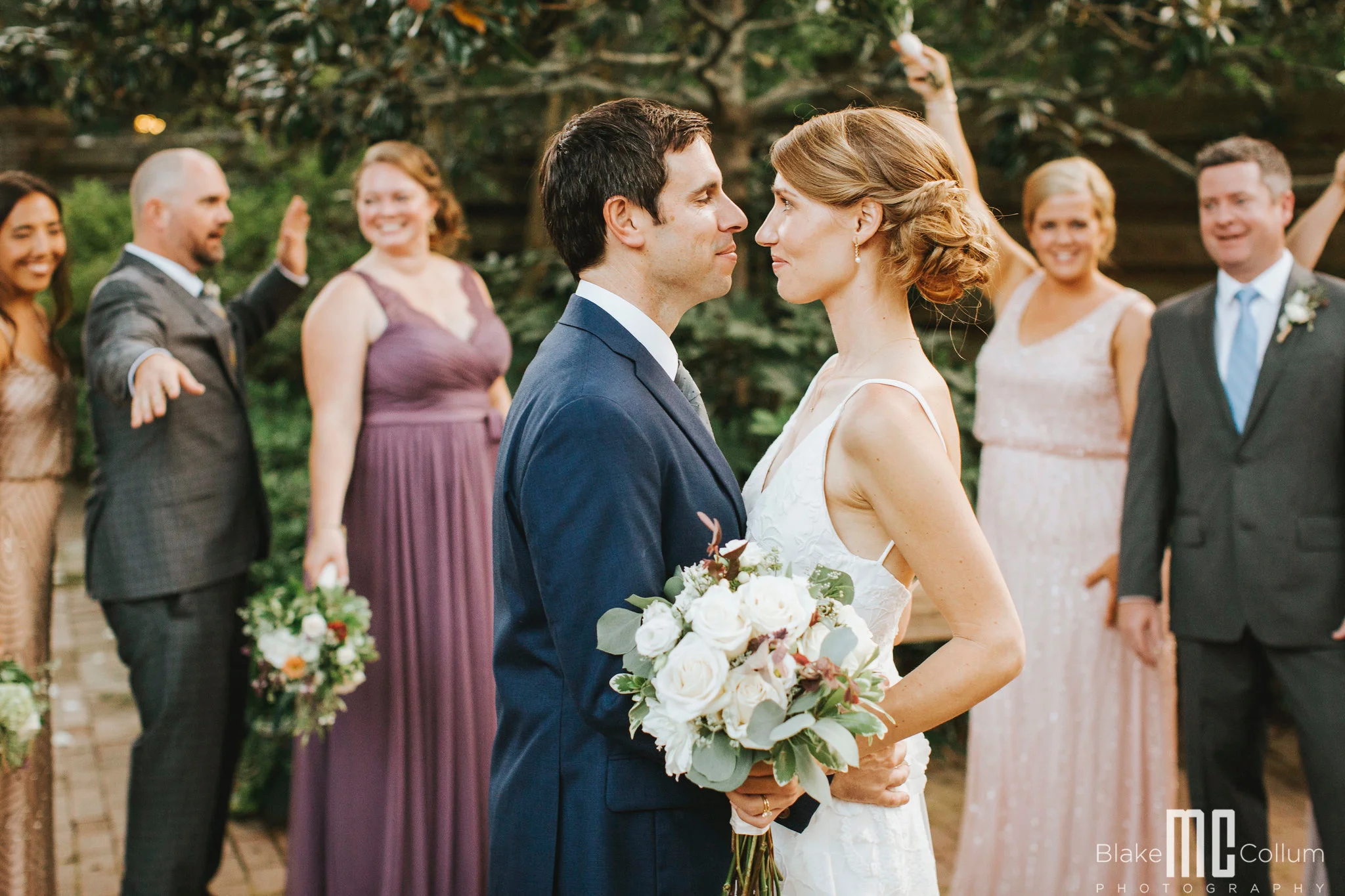 BrianAmanda-Kelley-Wed295.jpg