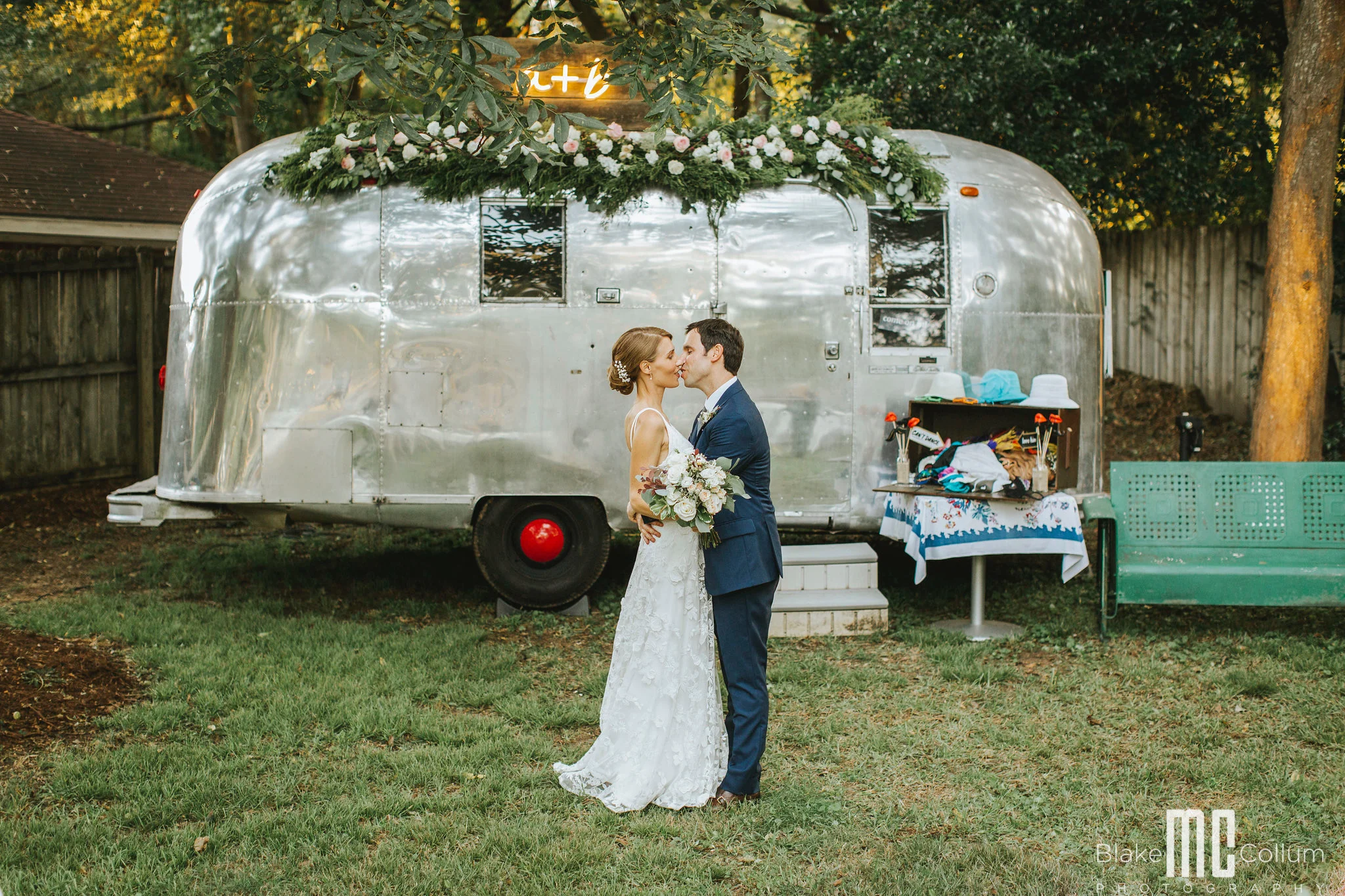BrianAmanda-Kelley-Wed255.jpg