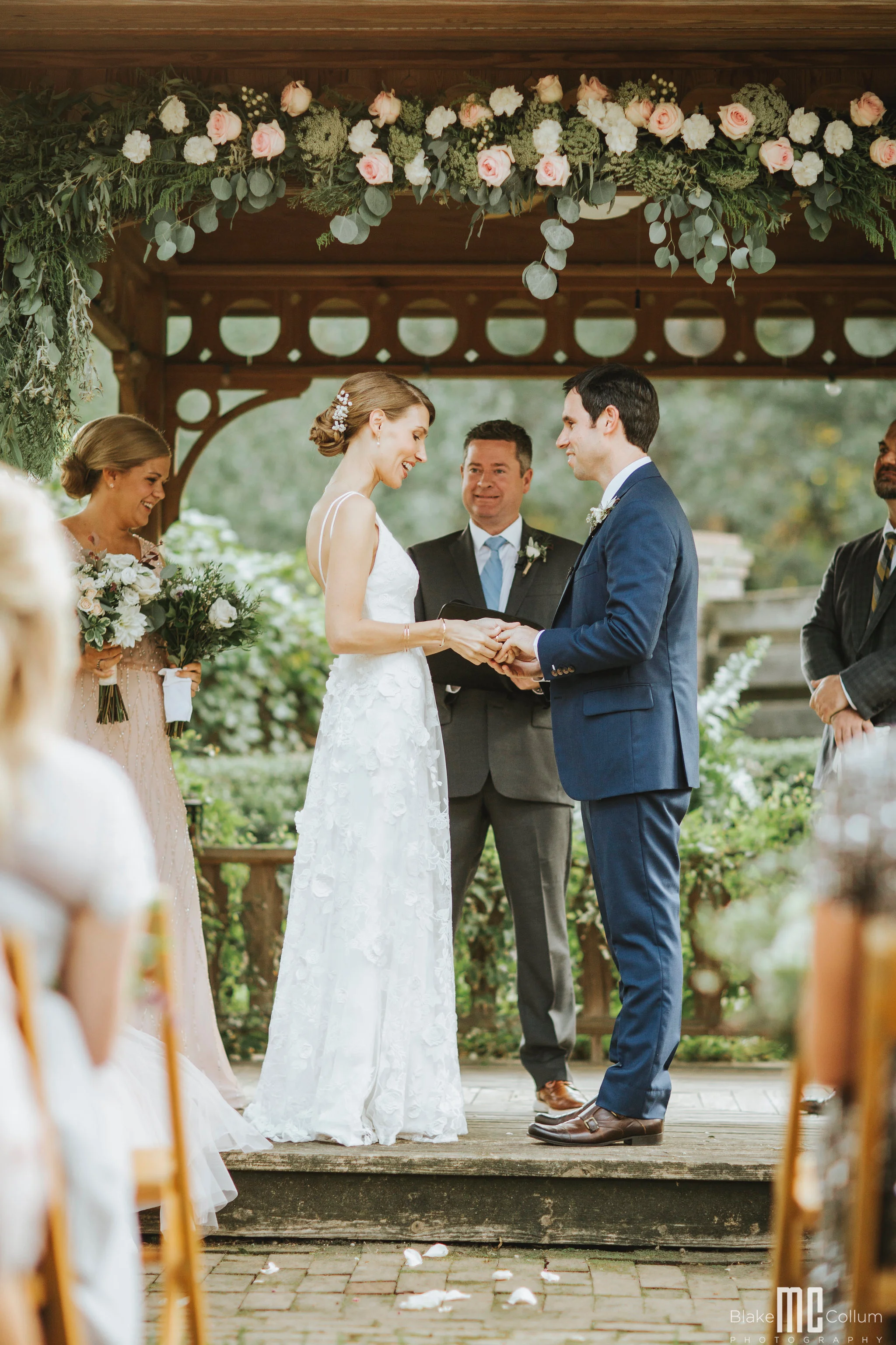 BrianAmanda-Kelley-Wed430.jpg