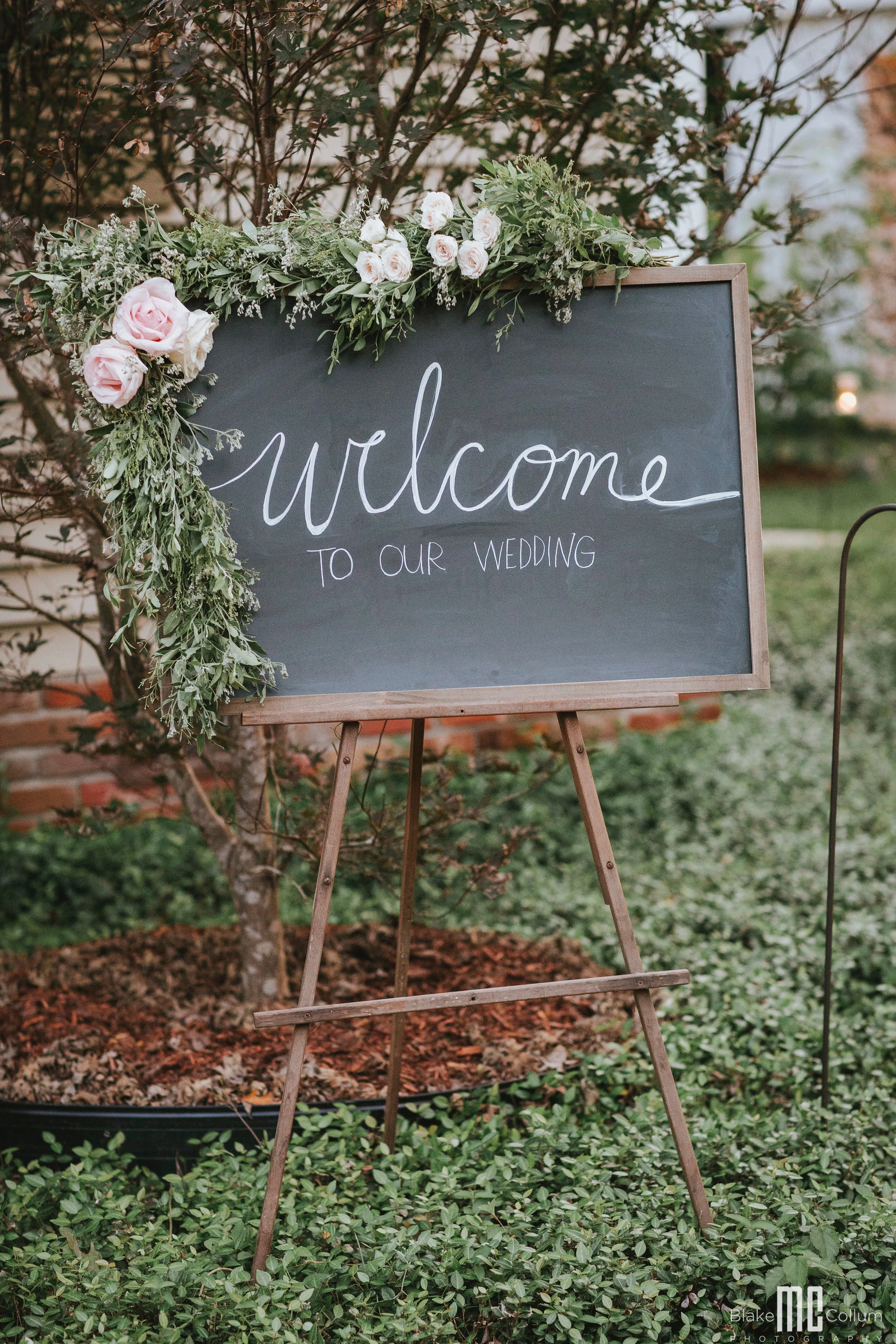 BrianAmanda-Kelley-Wed439.jpg