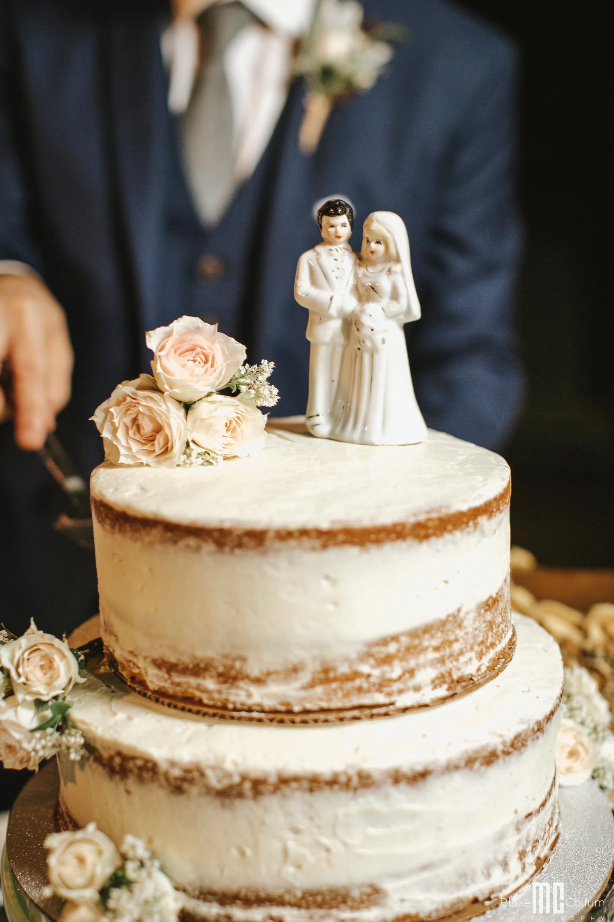BrianAmanda-Kelley-Wed529.jpg