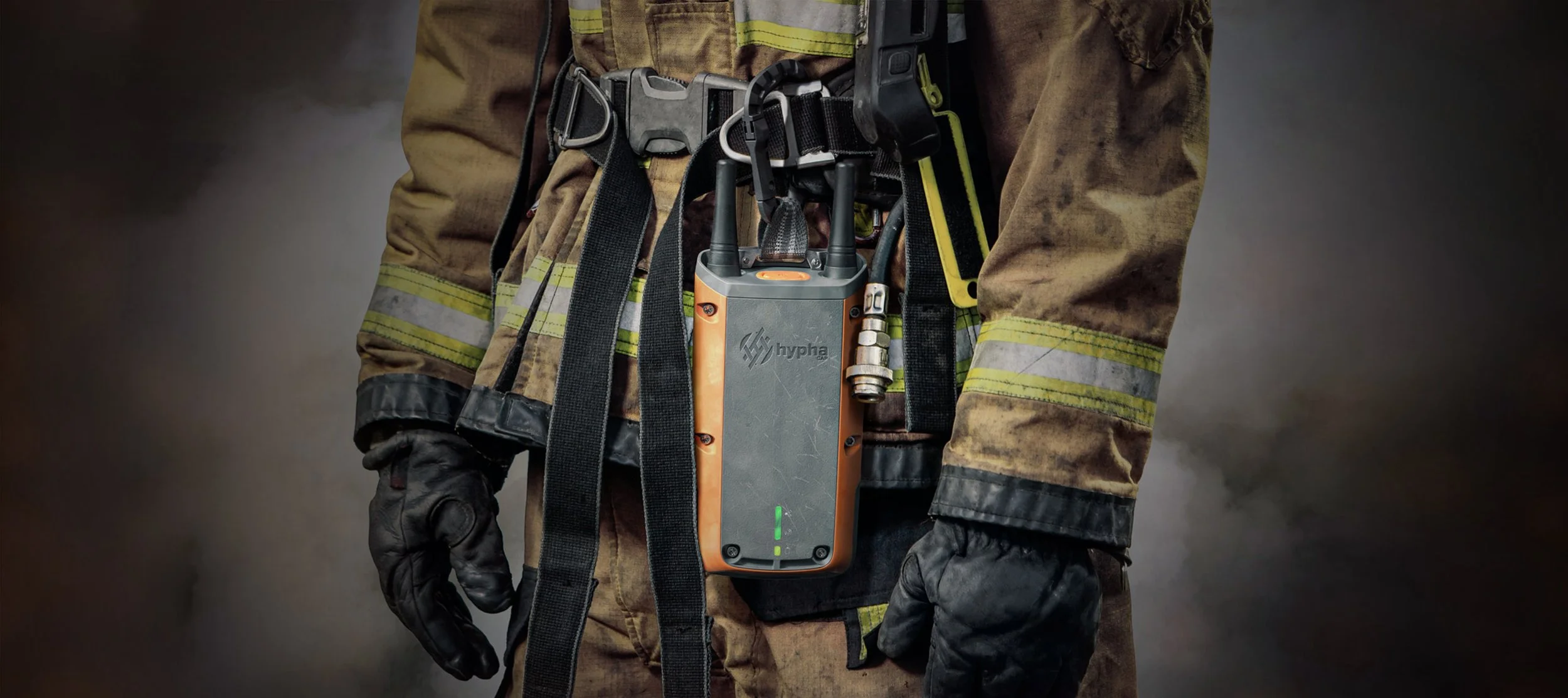 Wireless Innovation - HyphaMESH - 1 - 2560x1140 (Web WIP2).jpg