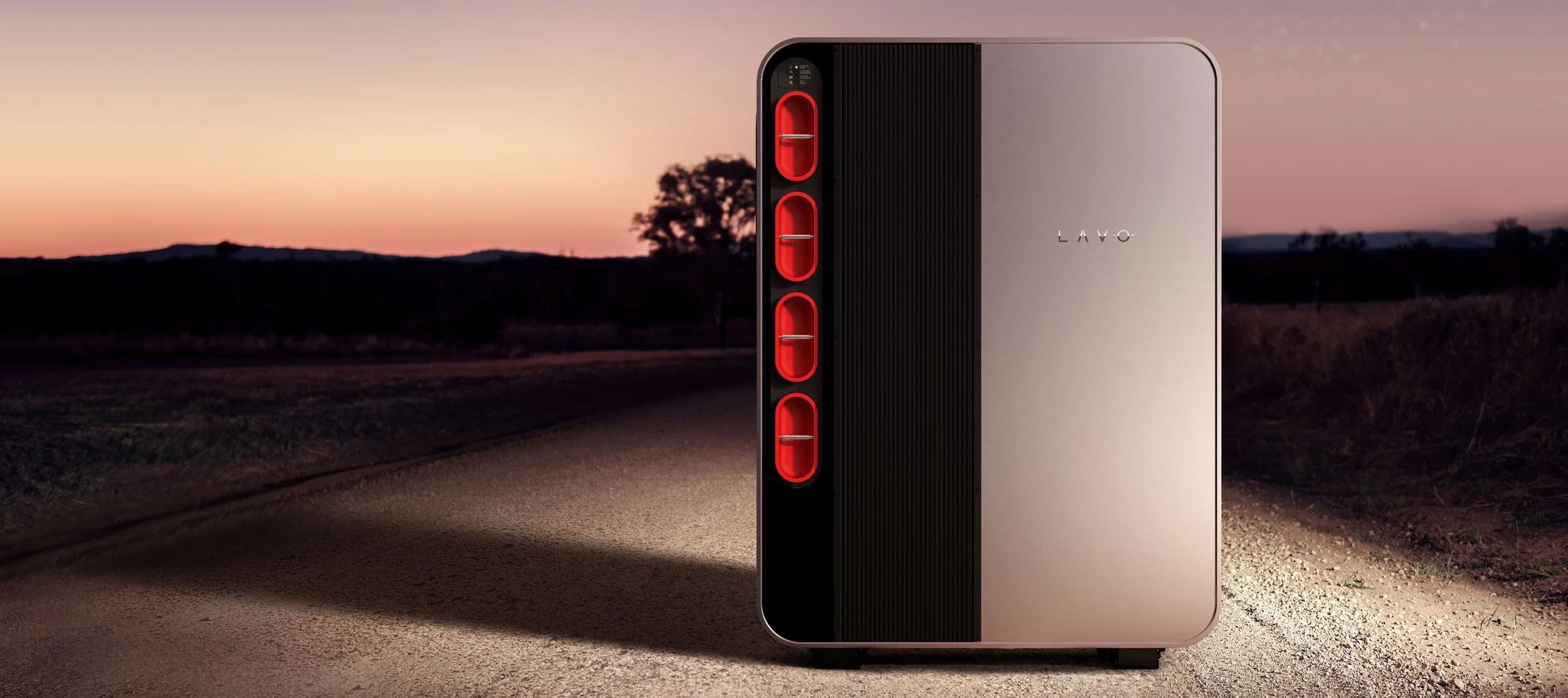 Hydrogen Storage System - Website Image.jpg