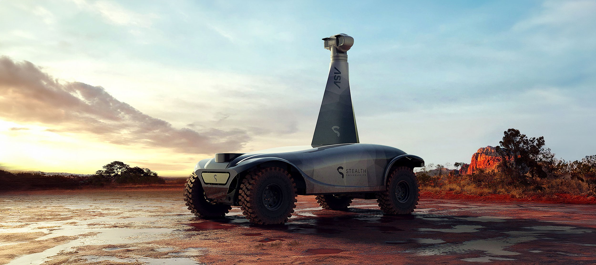 Stealth Technologies - ASV (Outback).jpeg