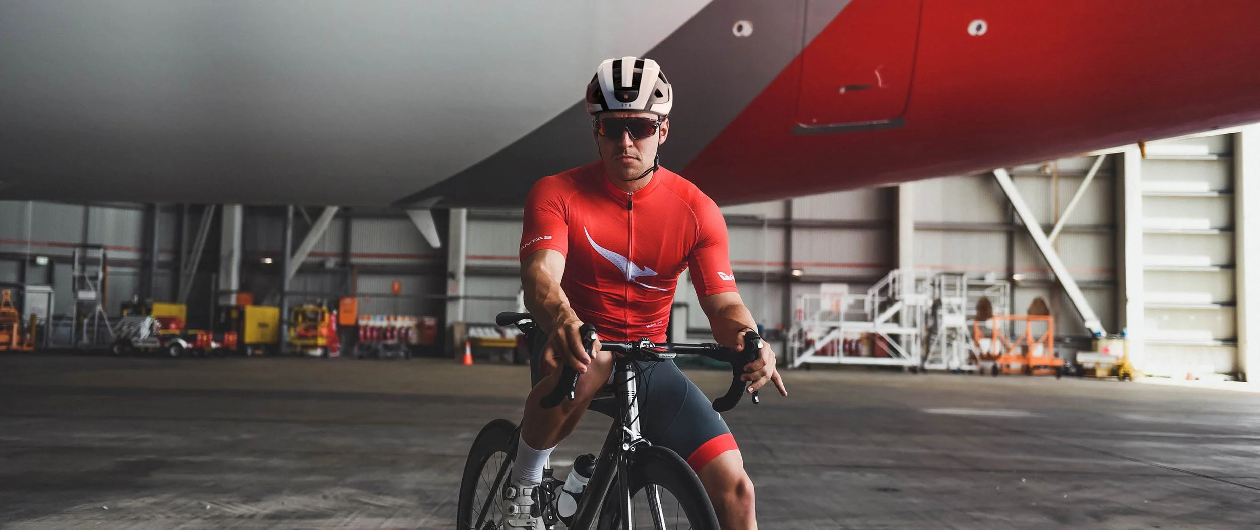 Arenberg Road Helmet 1 RH-1 Product Development.jpg