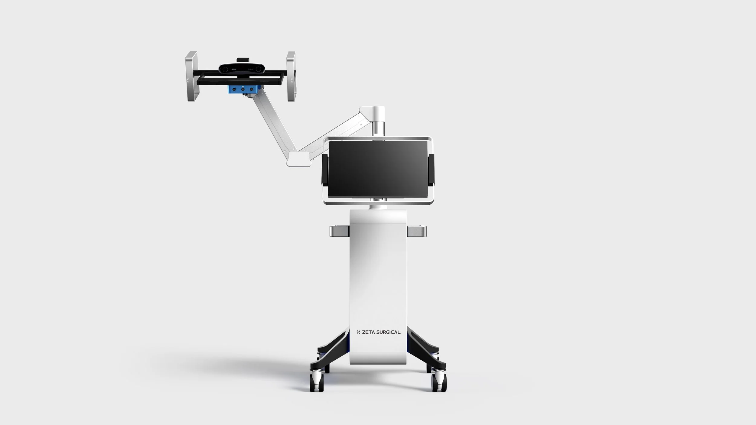 zeta unit 2 - background.jpg