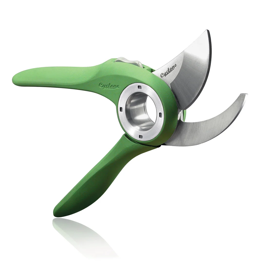 Product Design Showcase Design + Industry