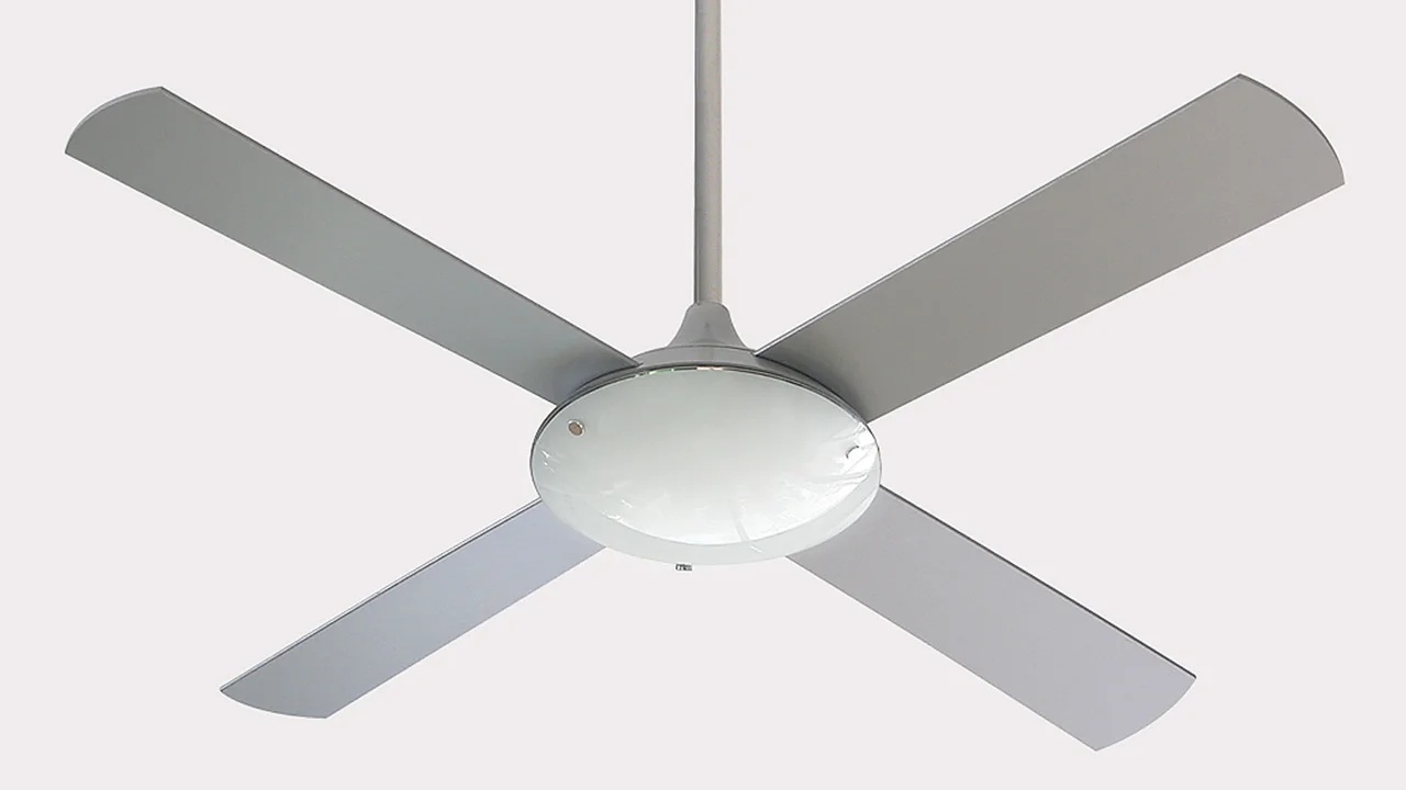 Hunter Pacific — Ceiling Fan Range (2005)
