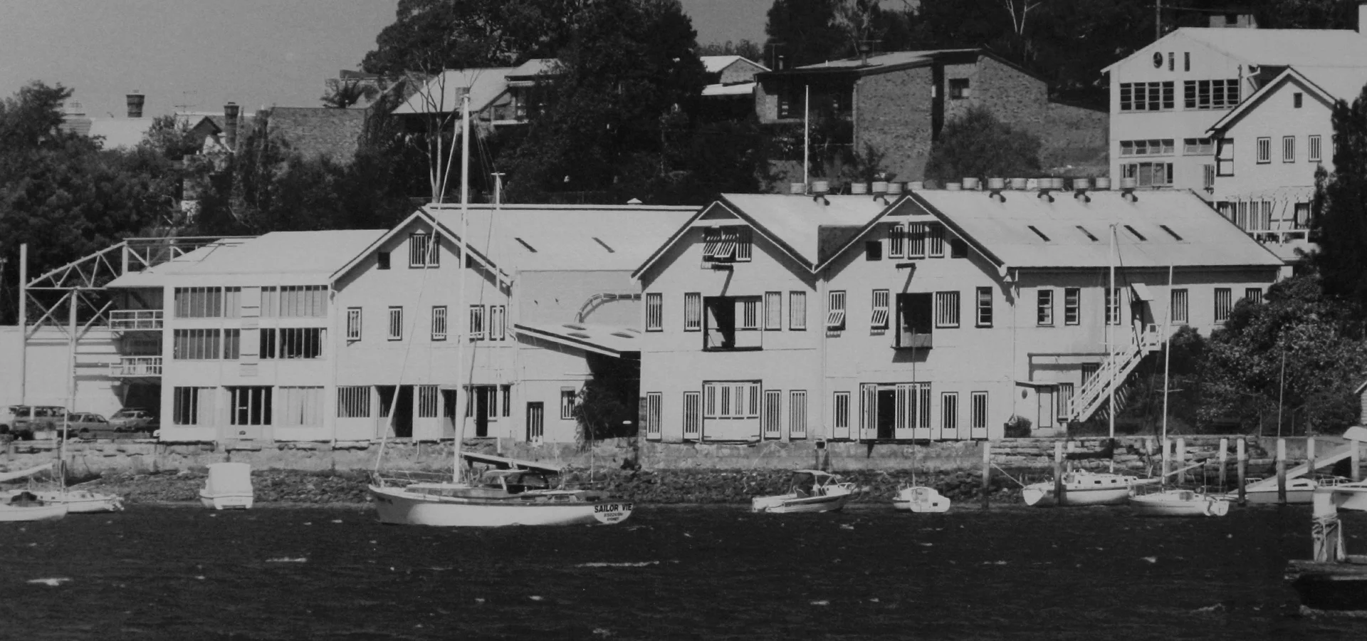 BoatShed-Banner-Mono.jpg
