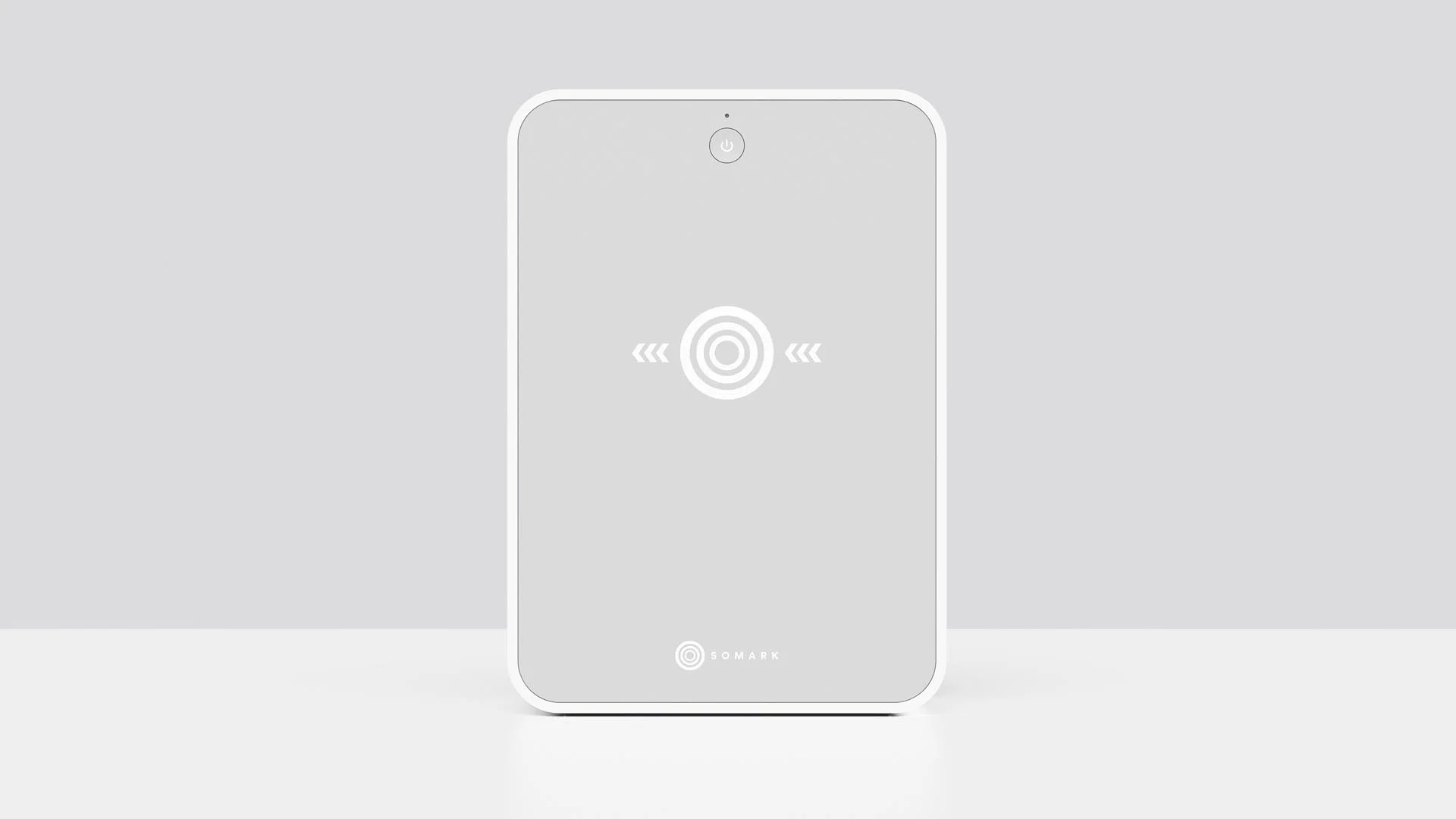 09_SWIPE FRONT ON.jpg