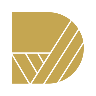2017 Good Design Award Winners