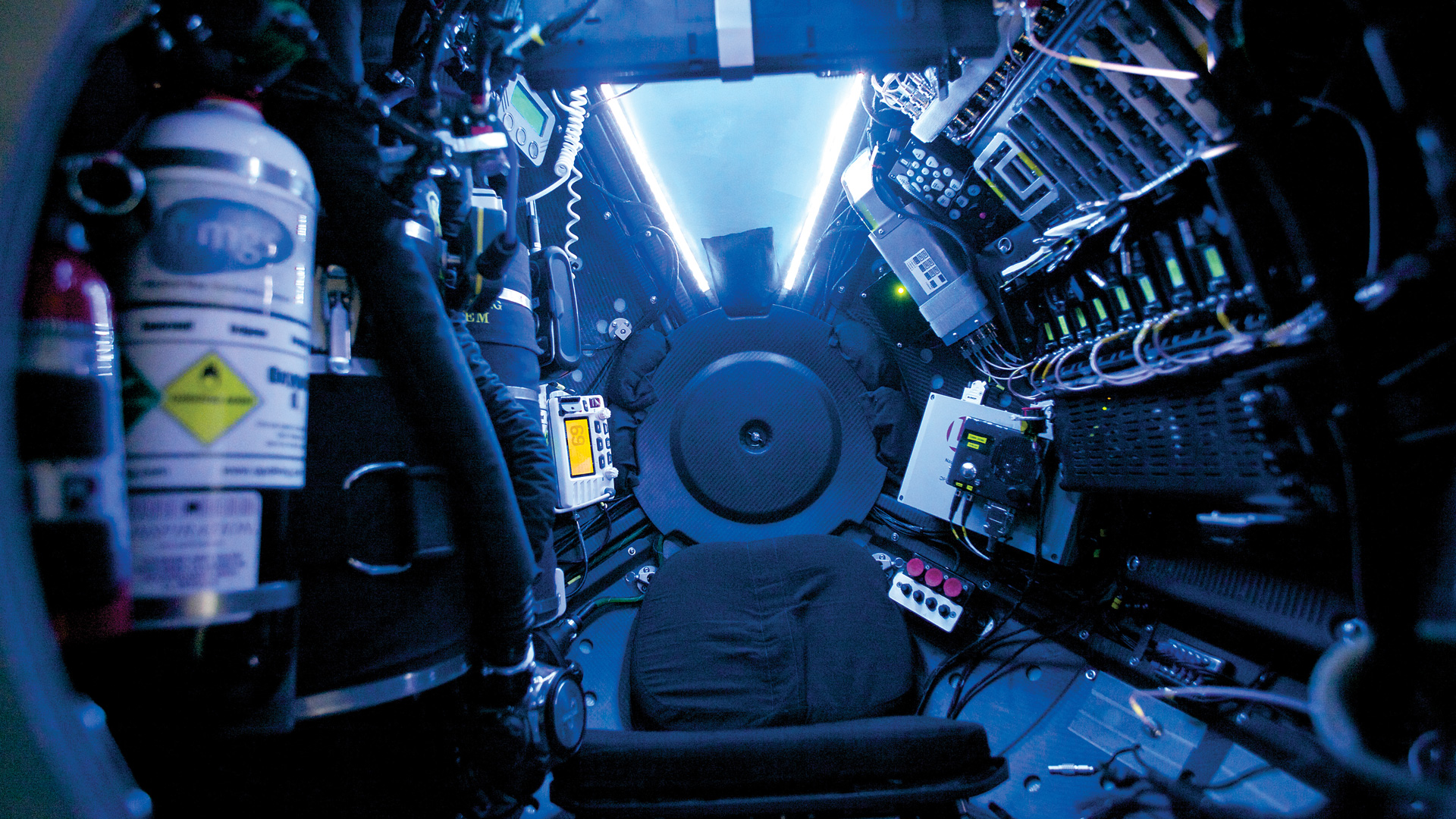 MM8108_20120227_05044-hi-res.jpg