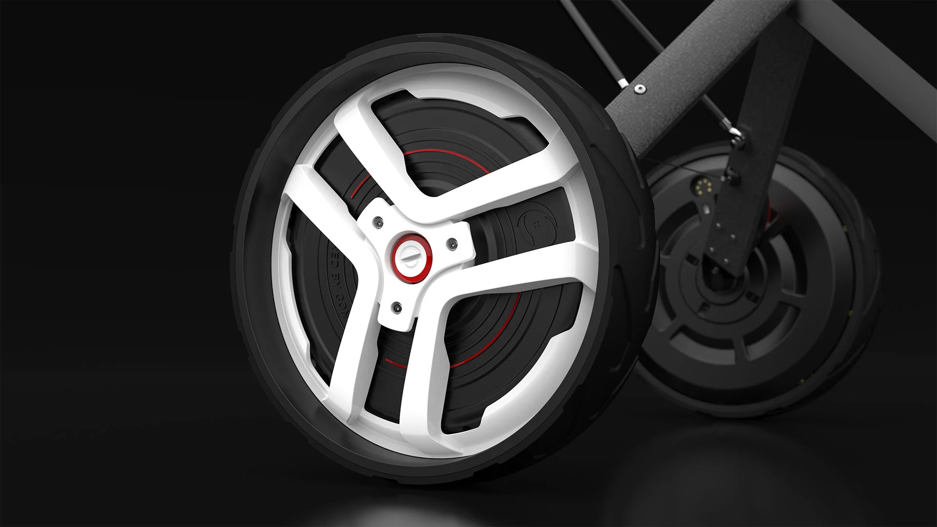 Concourse Smart Wheel Banner 03.jpg