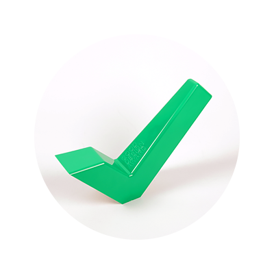 2018 Good Design Award Winners