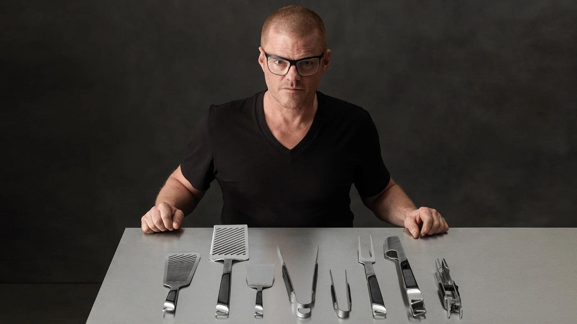 Heston-Tools.jpg