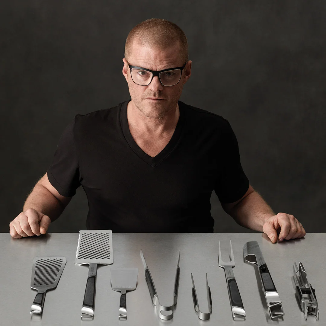 Quantum Series Tools