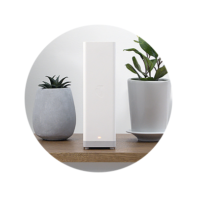 Telstra launch new Smart Modem