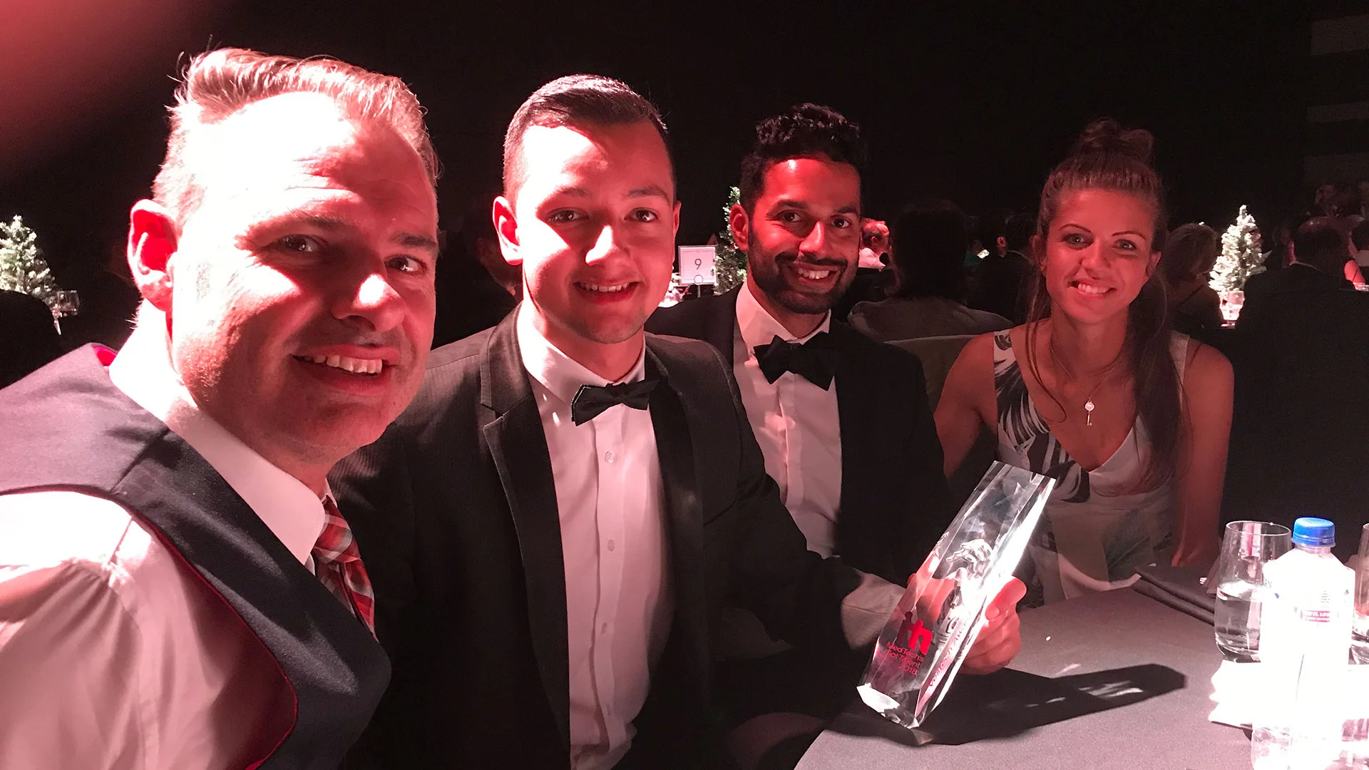 Medtech-Gala-2018-02.jpg