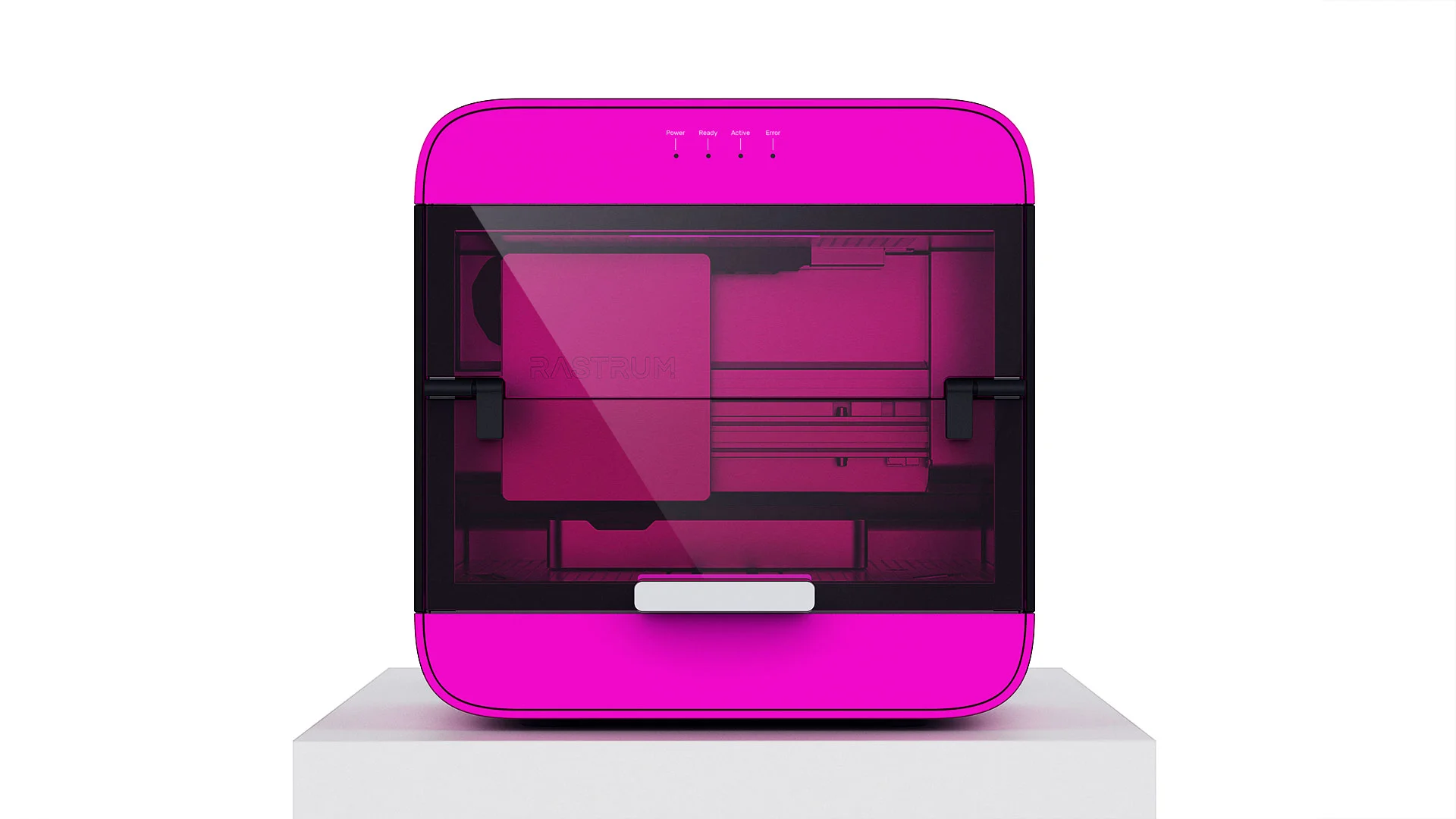 Inventia-Rastrum-3d-Bioprinter-Banner-05.jpg