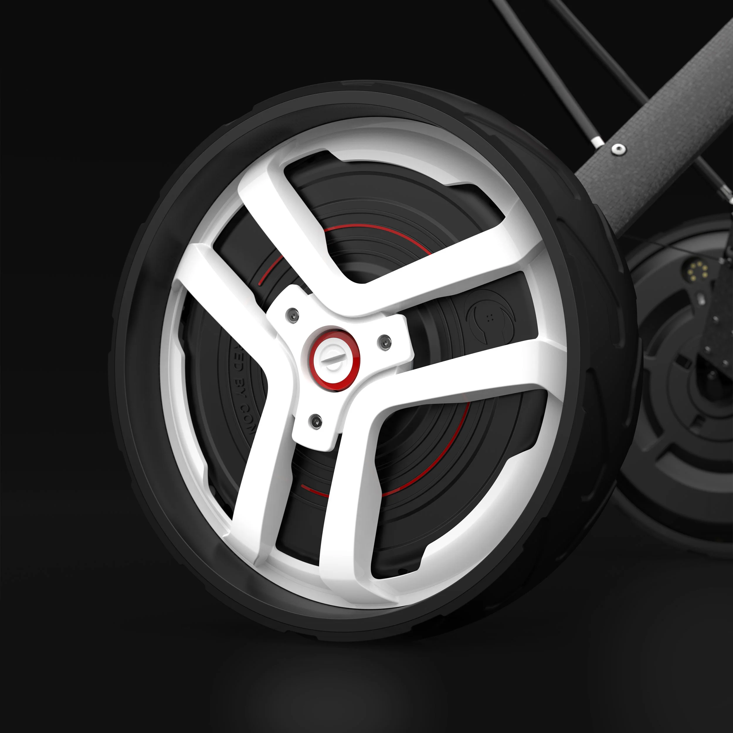 Concourse Smart Wheel 1x1 02.jpg
