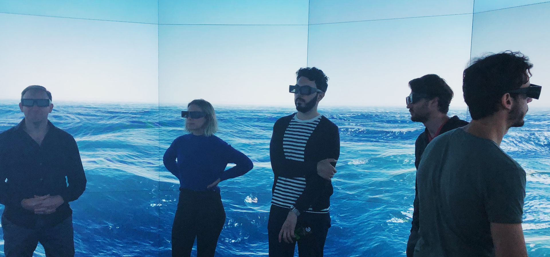 Ocean-VR.jpg