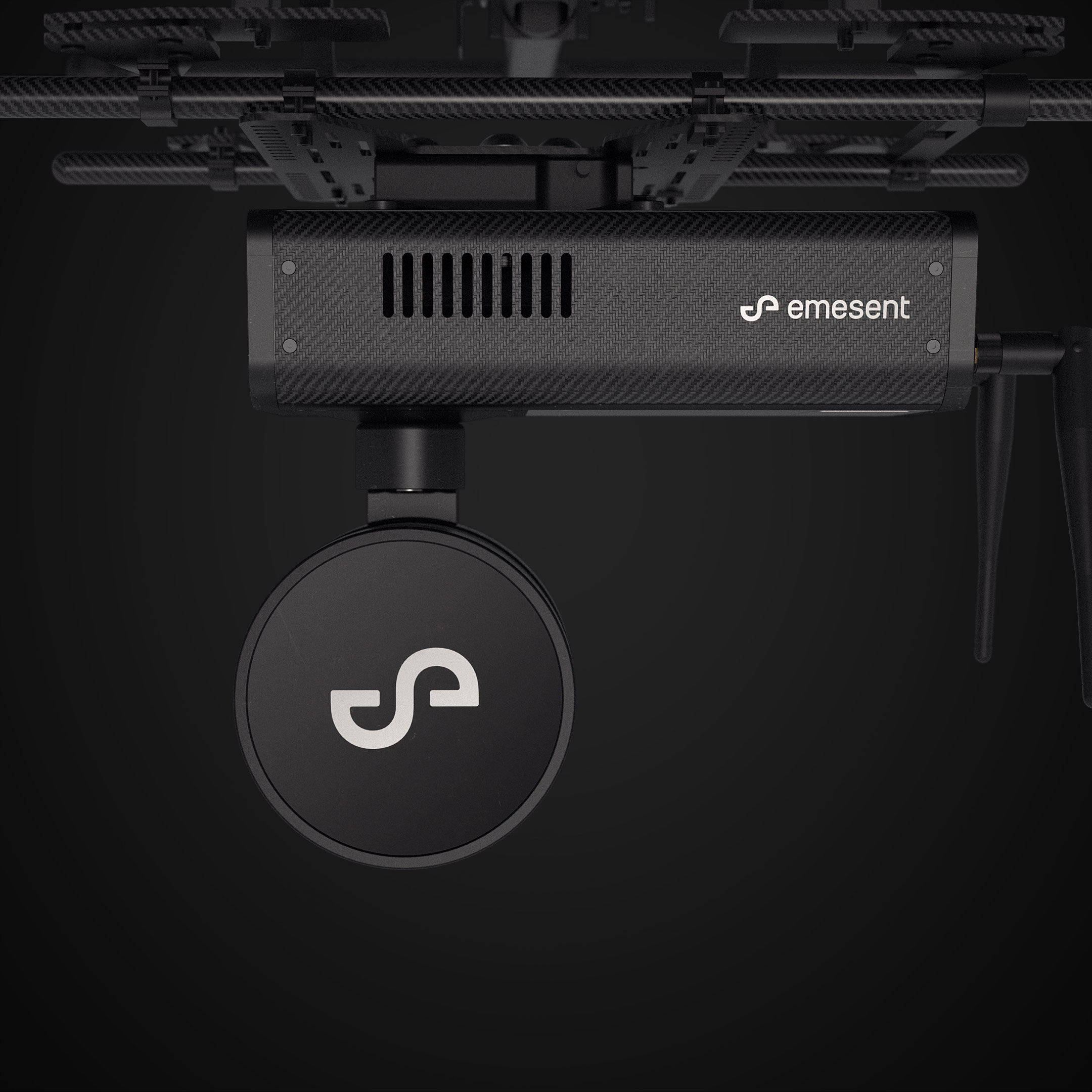 Emesent-Hovermap-Gallery-01.jpg