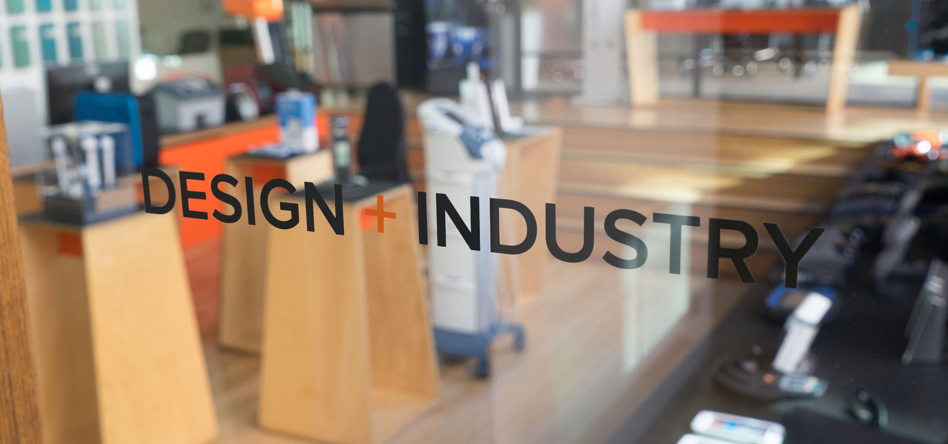 D+I-Melbourne-Banner-03.jpg