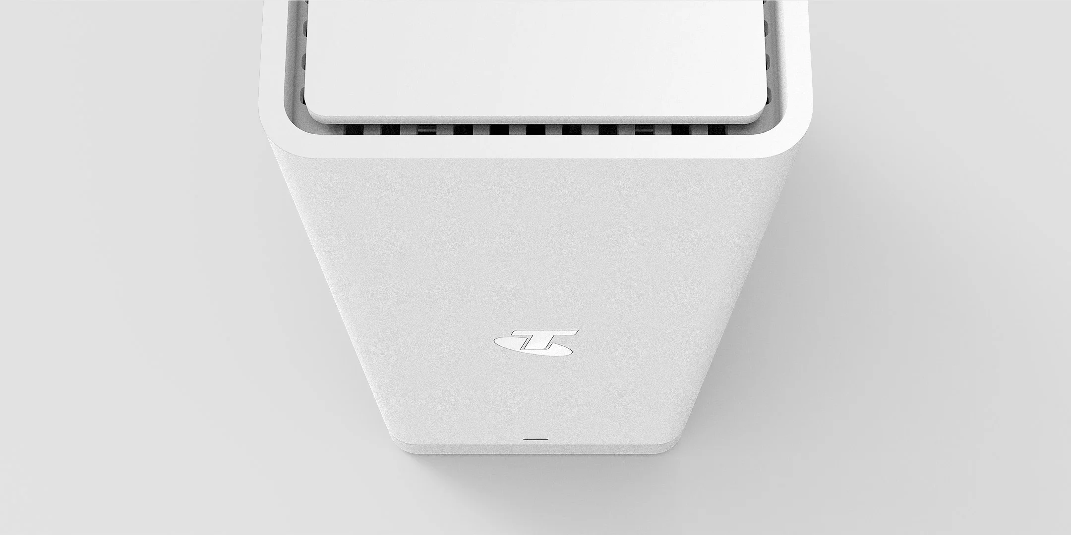 Telstra-Hybrid-Modem-2x1-02.jpg
