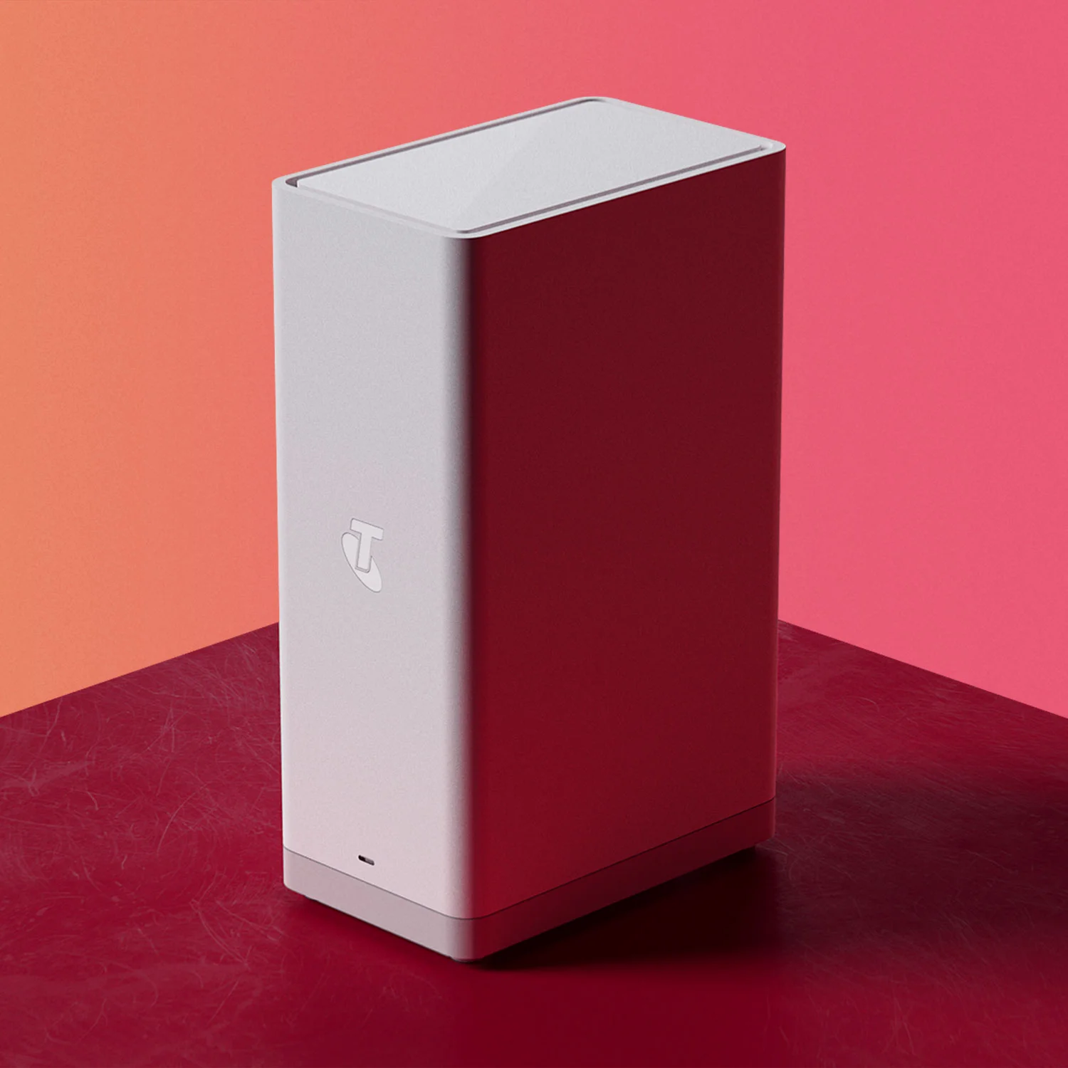 Telstra Smart Modem™ Gen 2