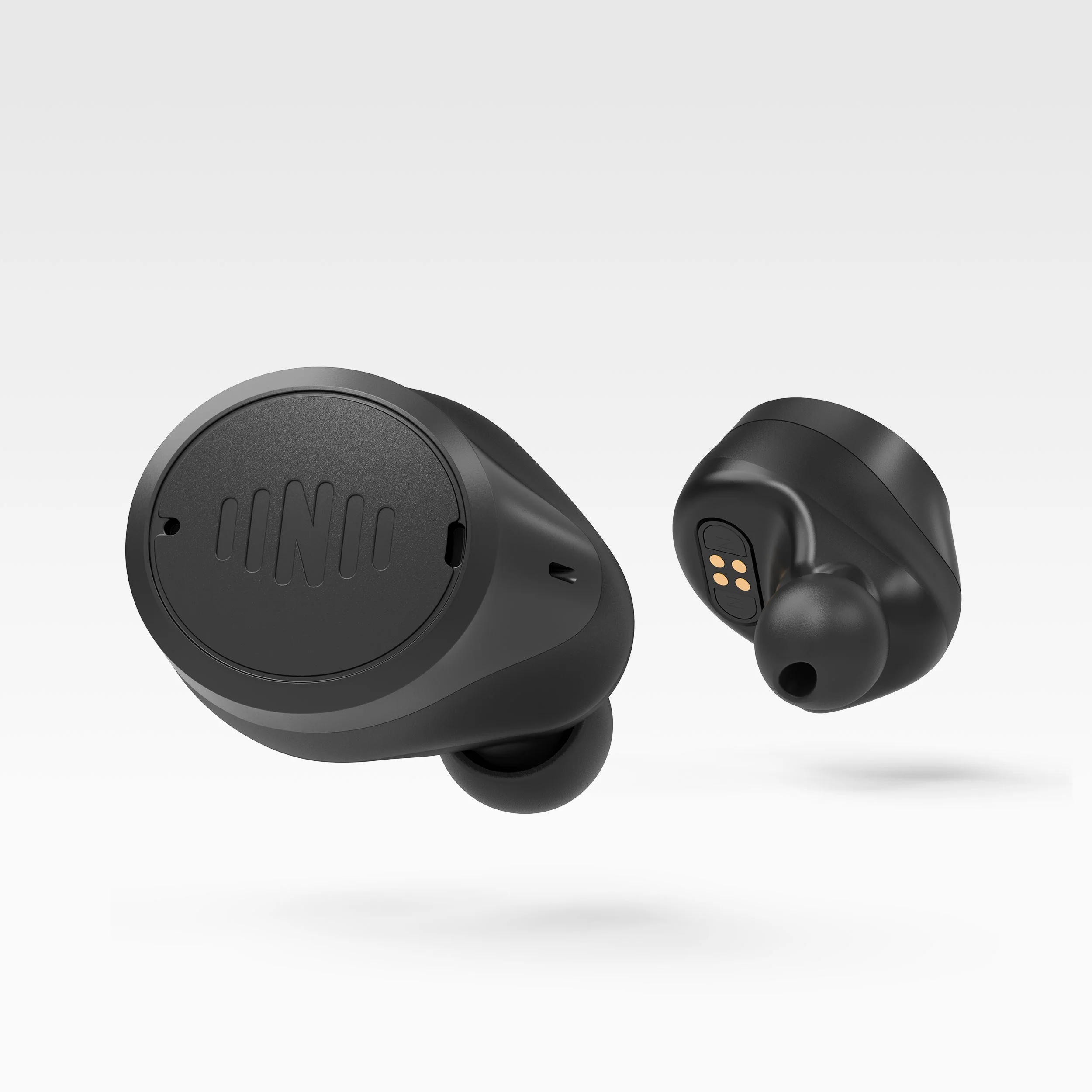 Nuheara IQbuds MAX